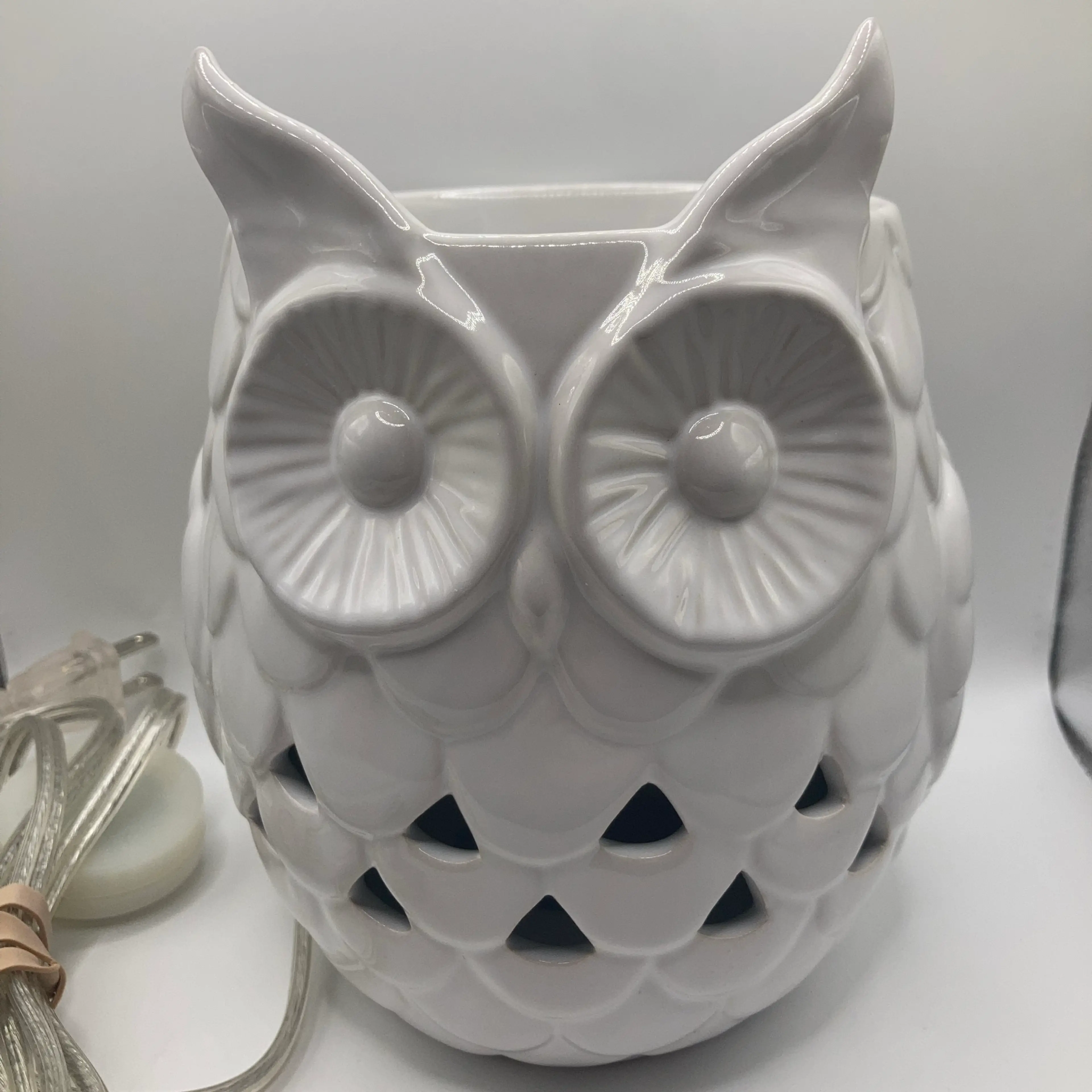 Image 2 of 13