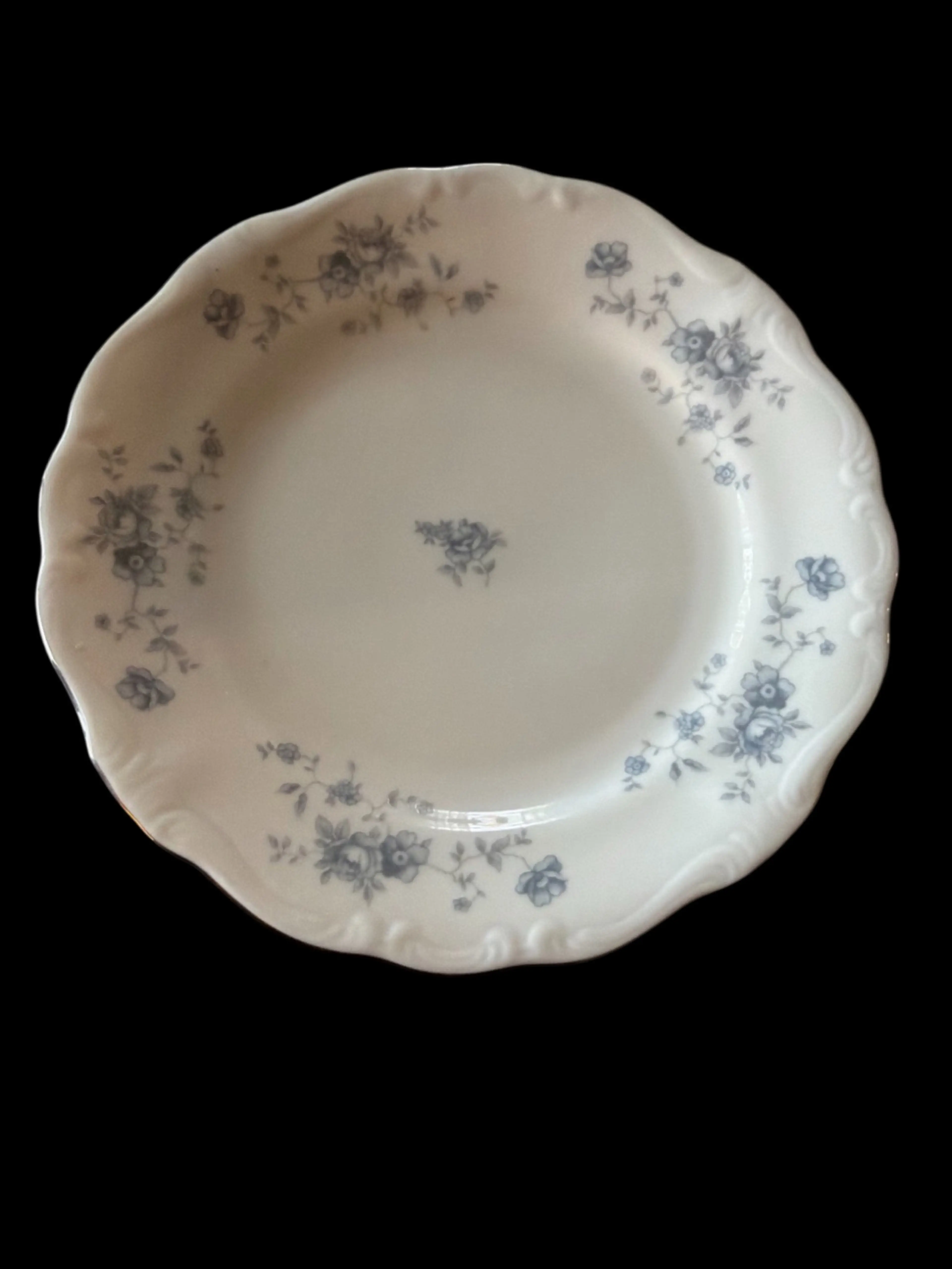 Image 2 of 5