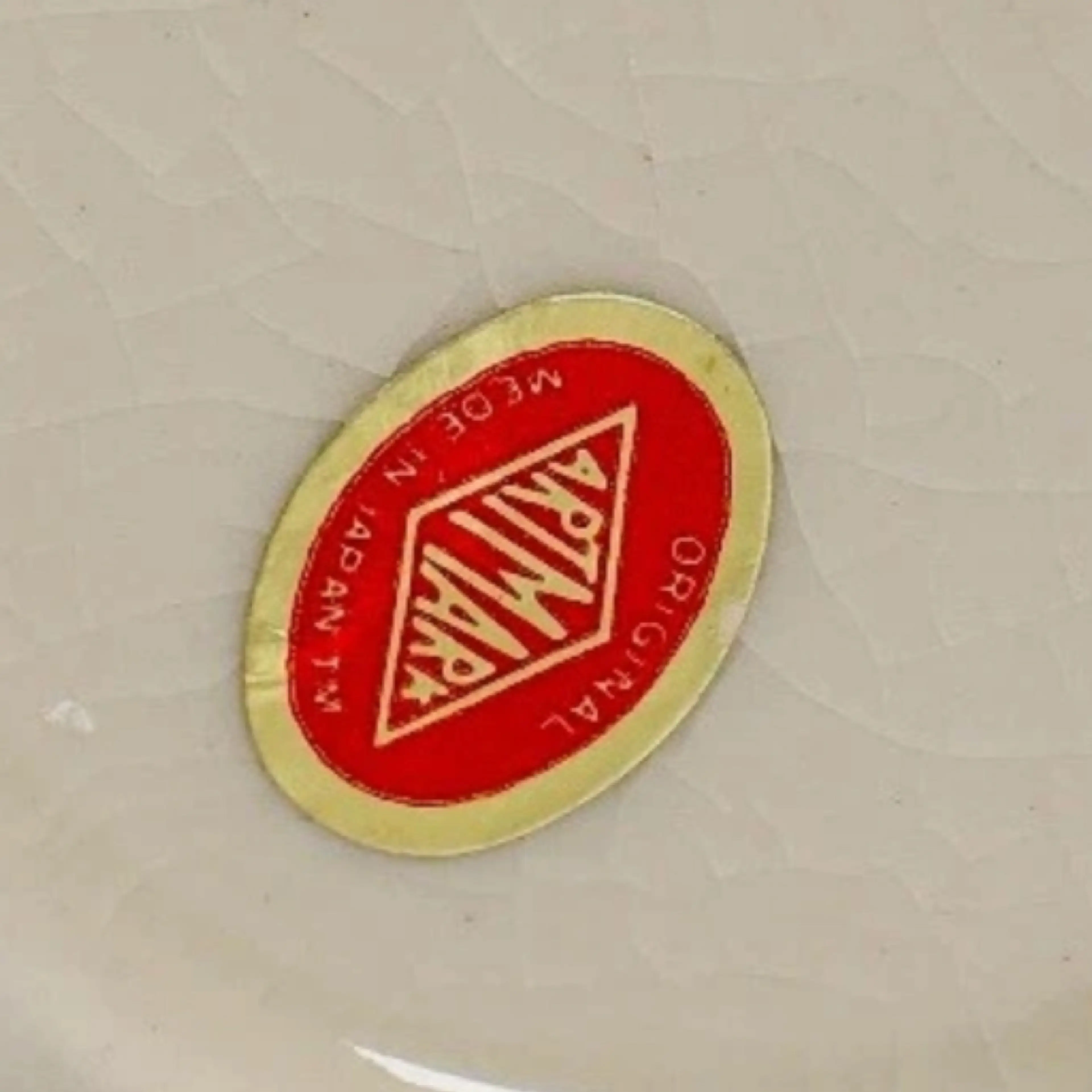 Image 4 of 4