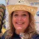 Charlene Riegger