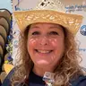 Charlene Riegger