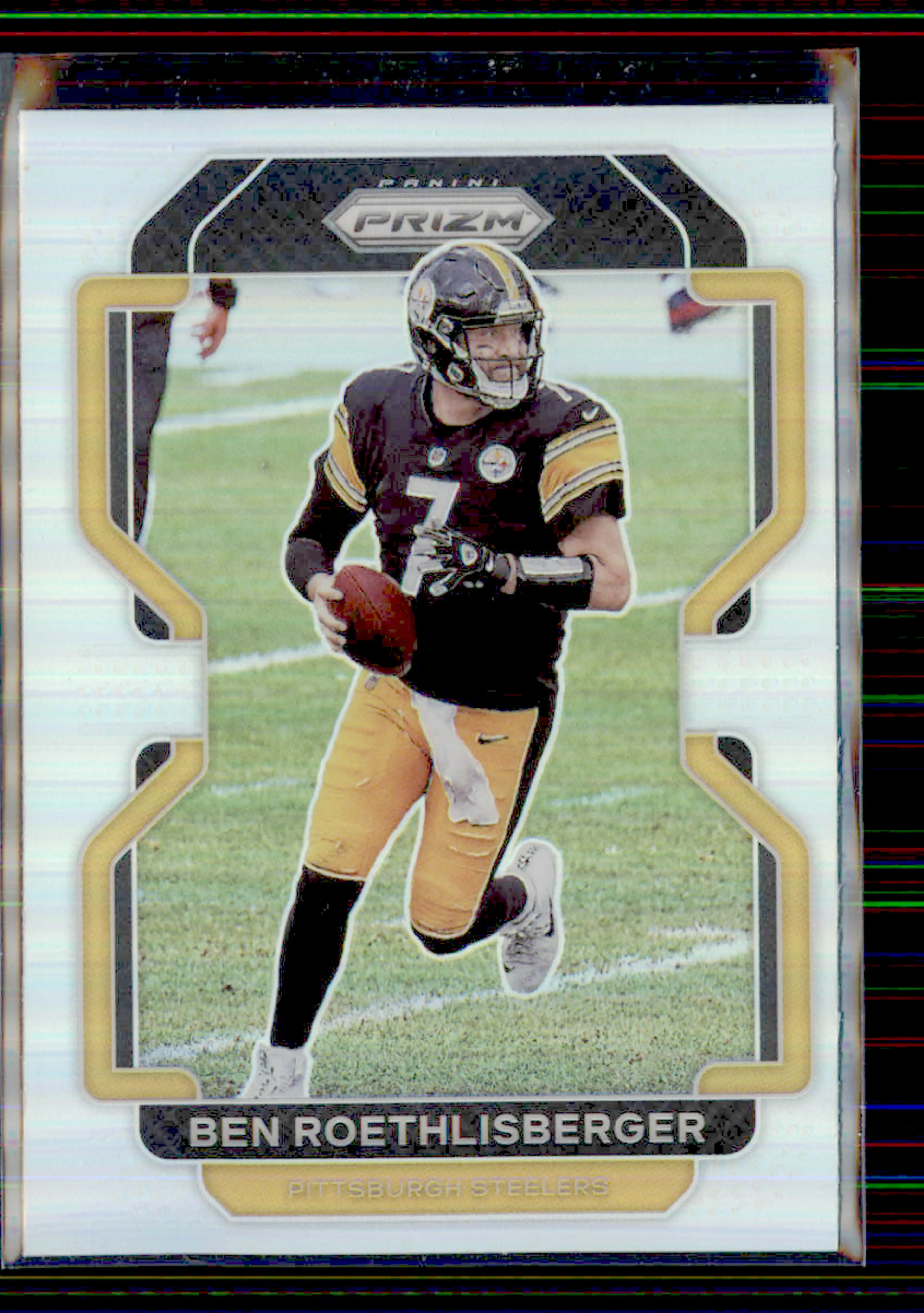 Image 1 of 4