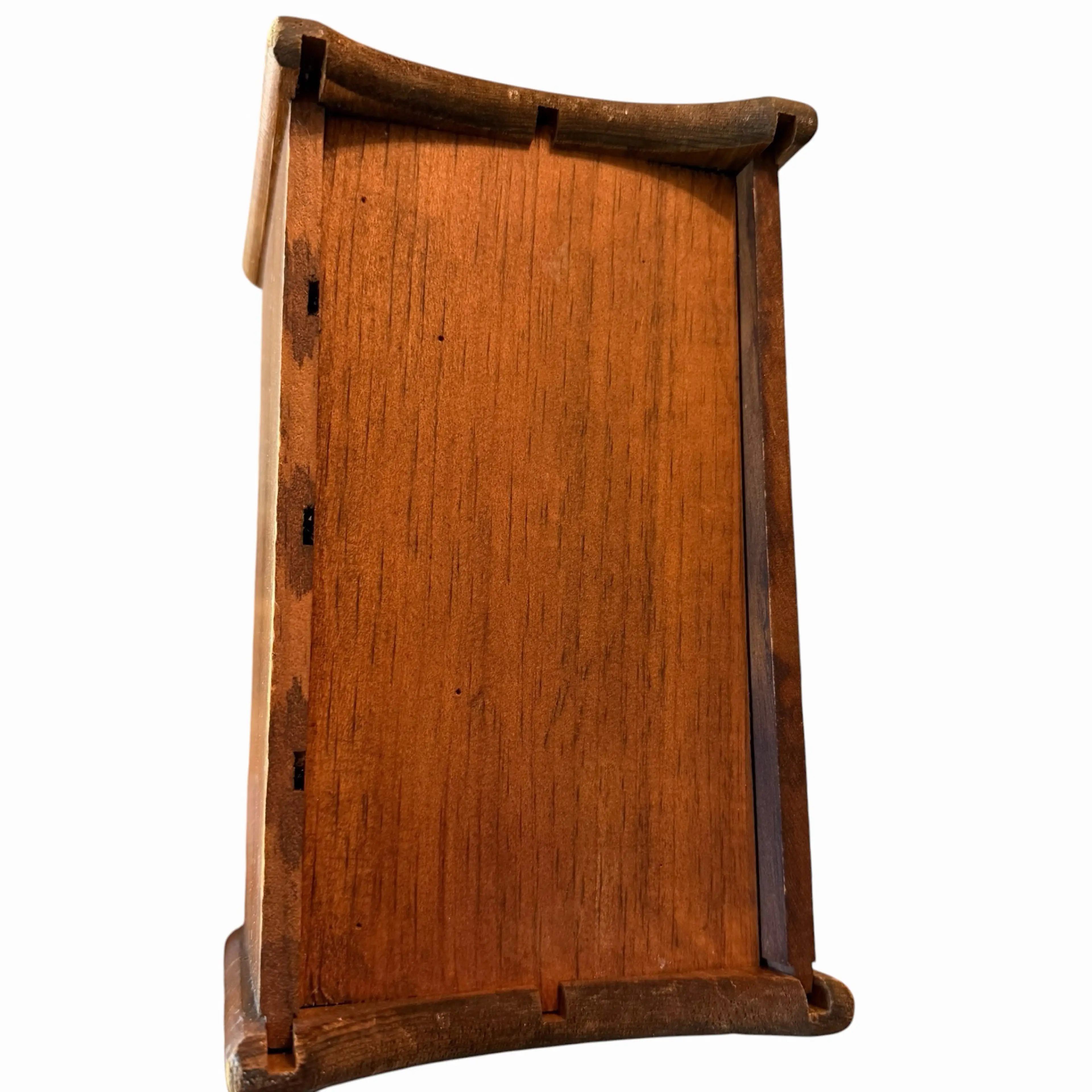 Image 5 of 6