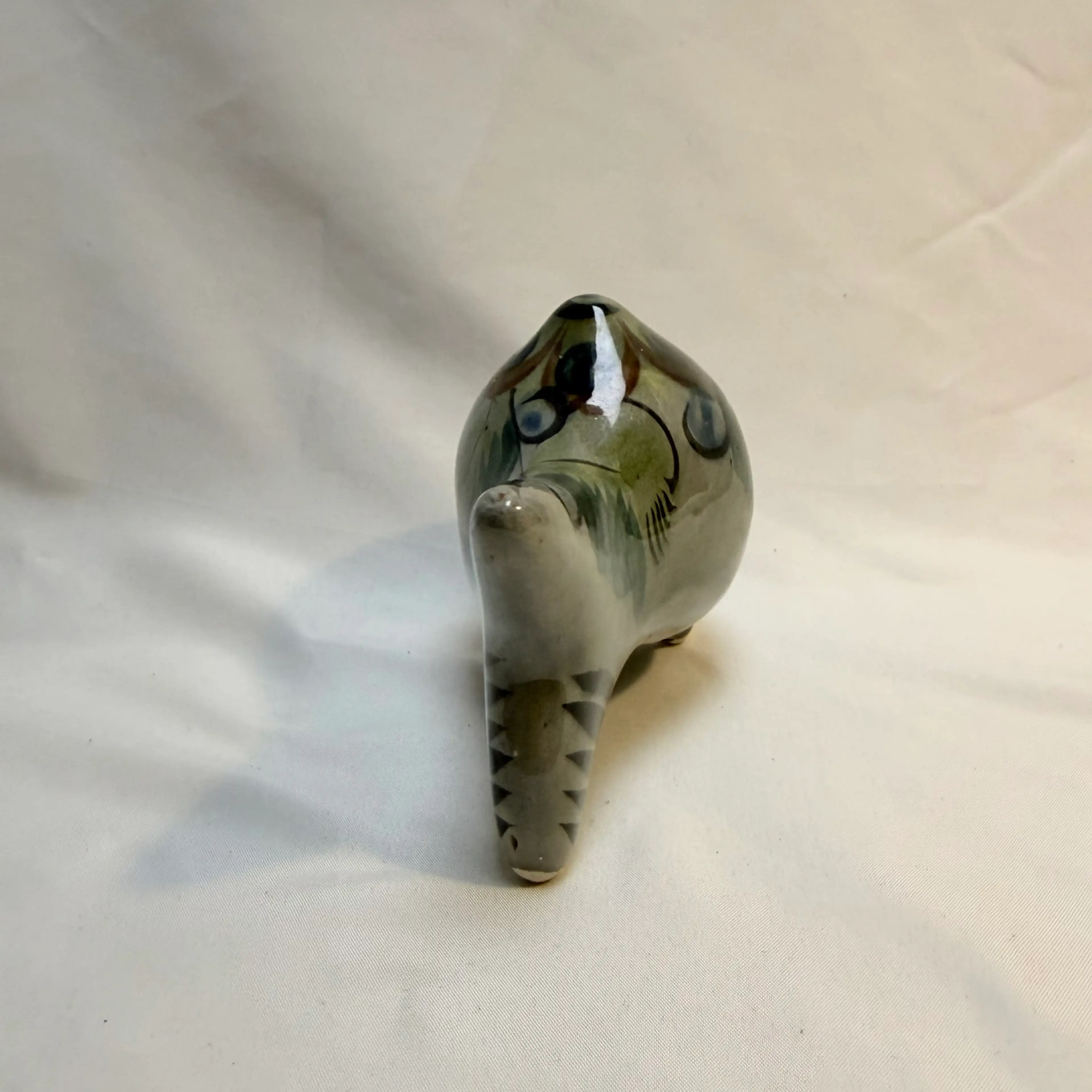 Image 4 of 7