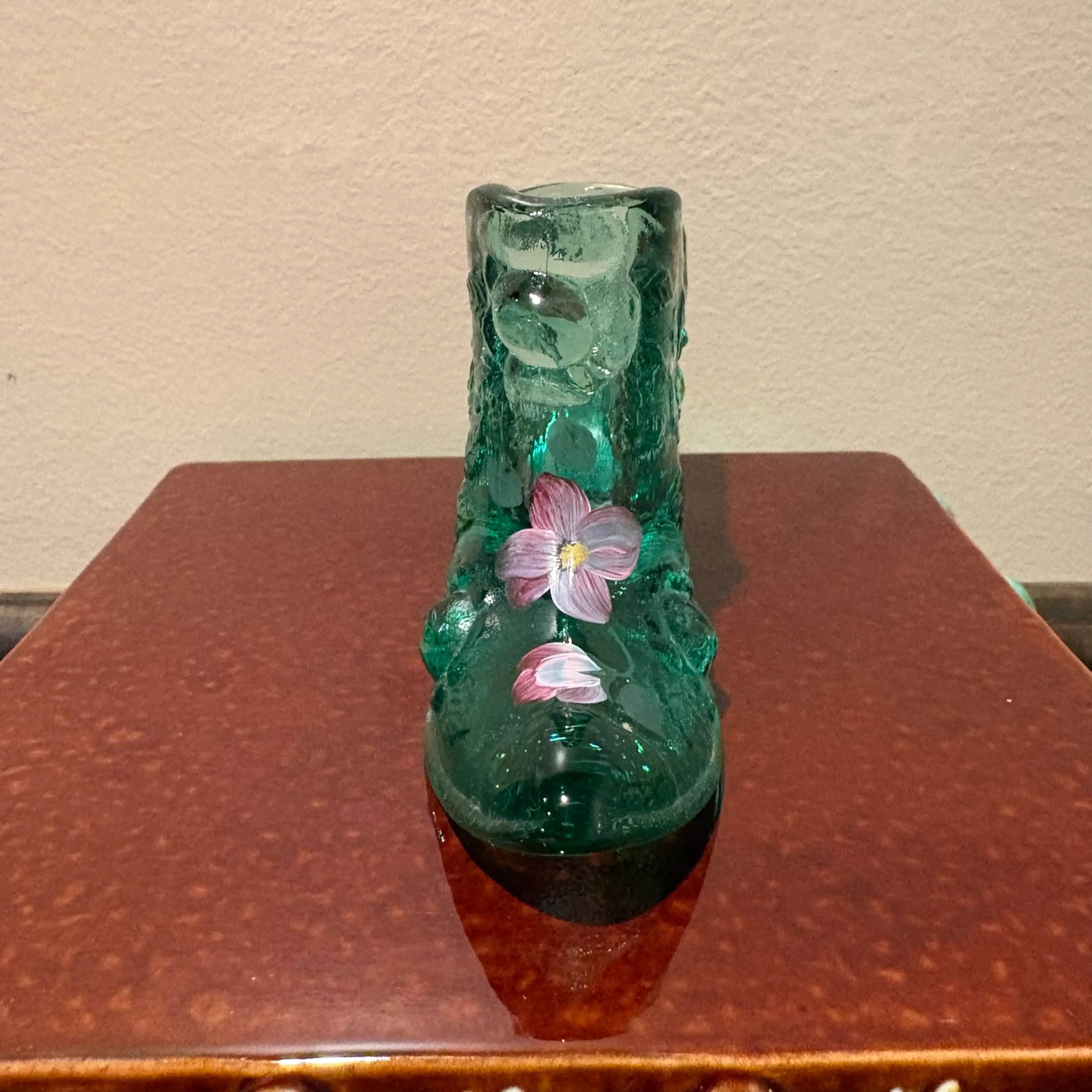 Image 5 of 6