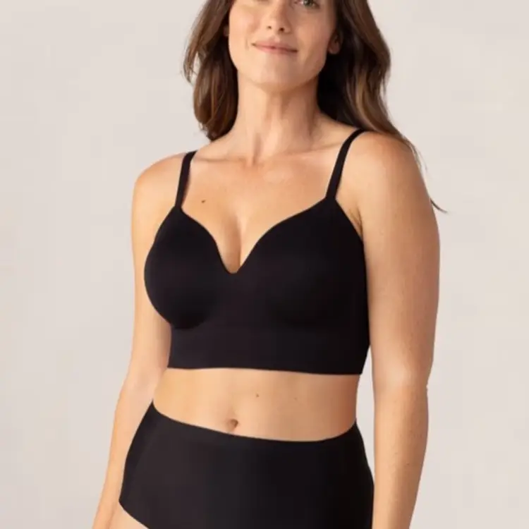 #26 - Bra, Cami Top, Leggings Or Shorts