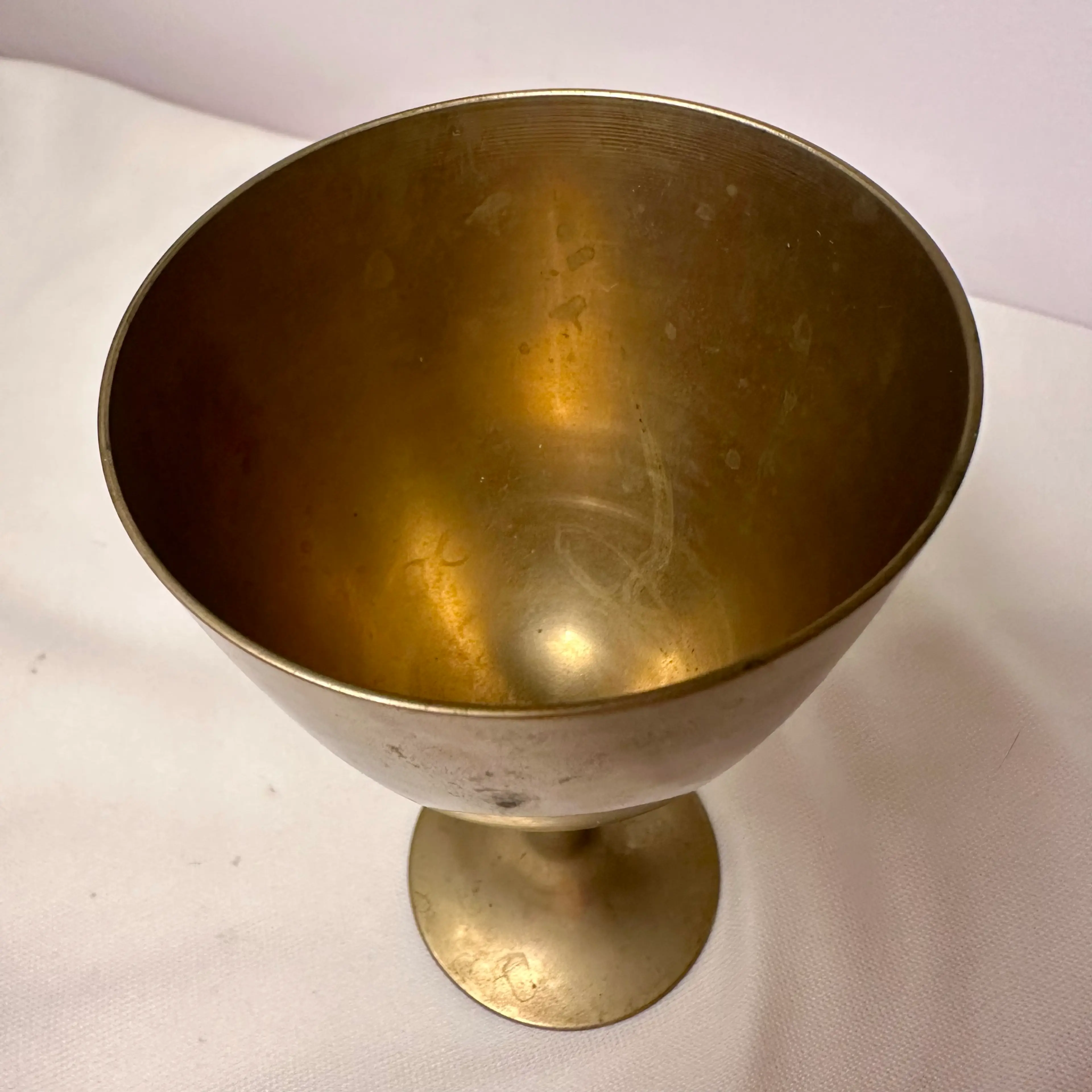 Image 4 of 13