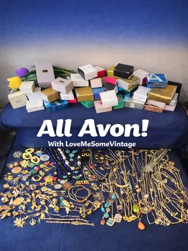 This Is Me Downsizing 😲 Oh My!  