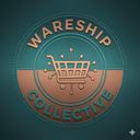 wareshipcollective