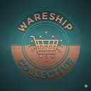 wareshipcollective