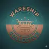Wareship Collective