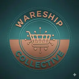 wareshipcollective