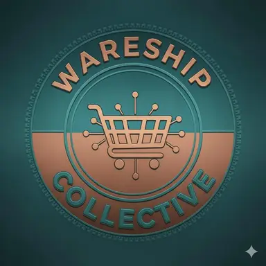 Wareship Collective