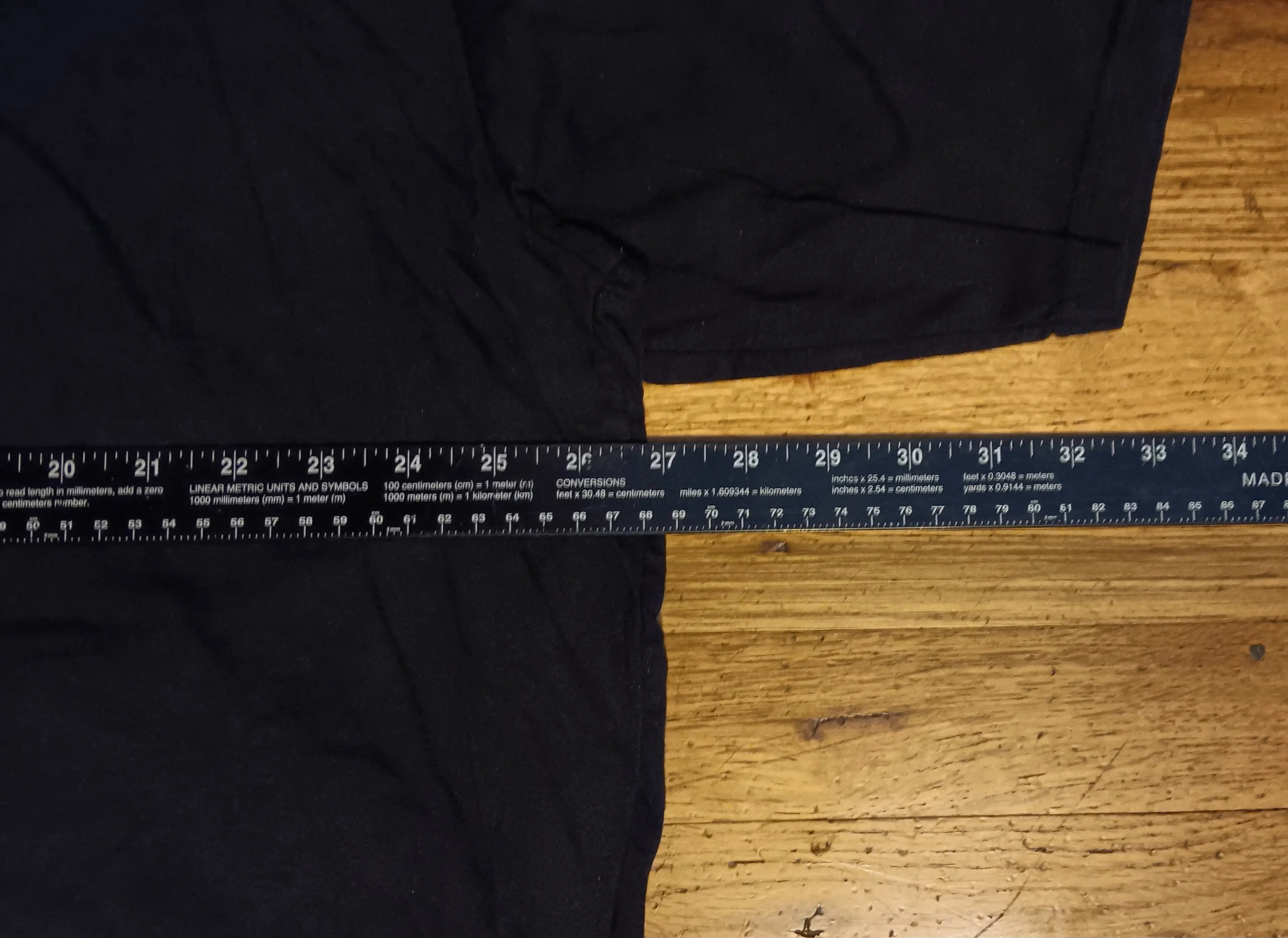 Image 4 of 5