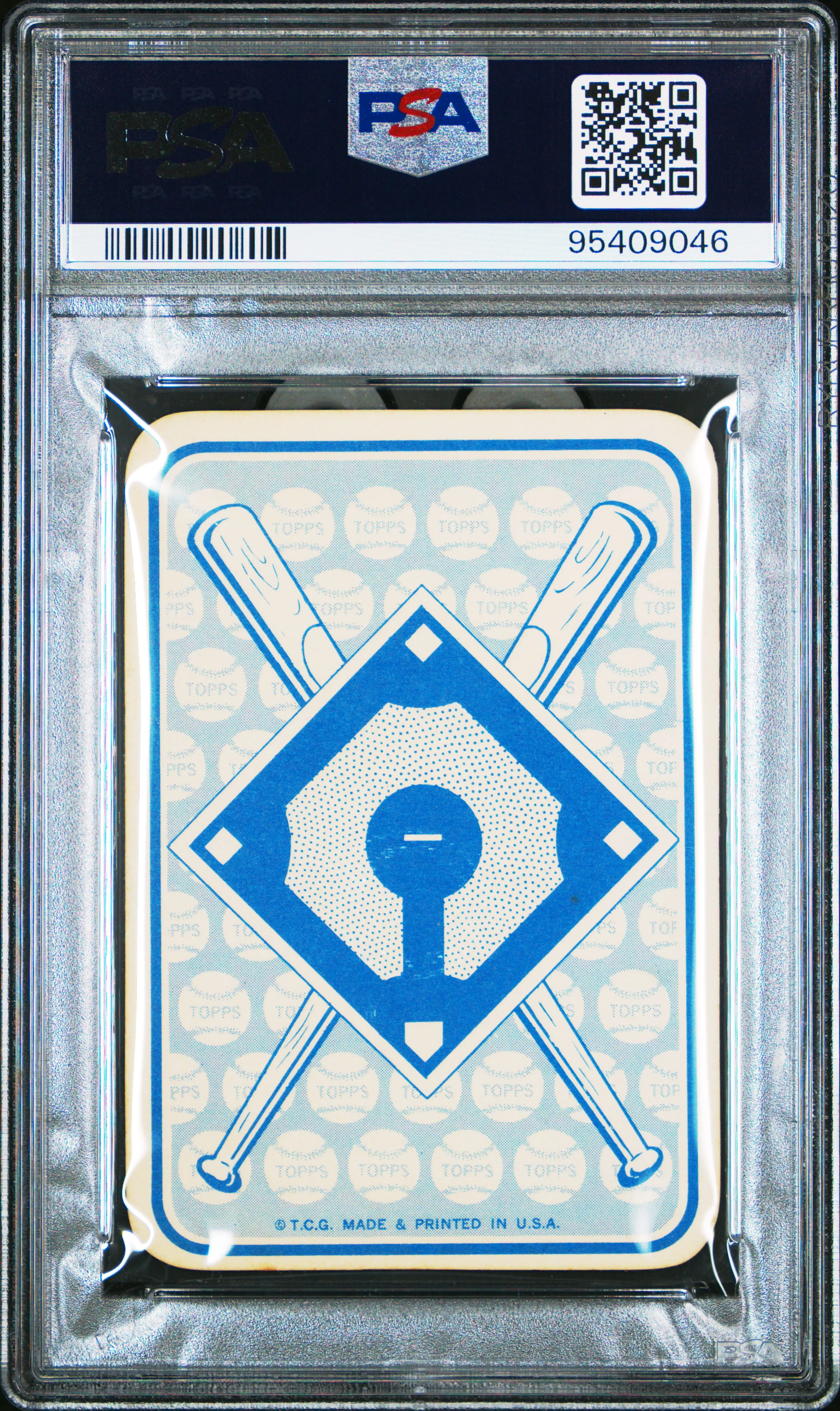 Image 2 of 2