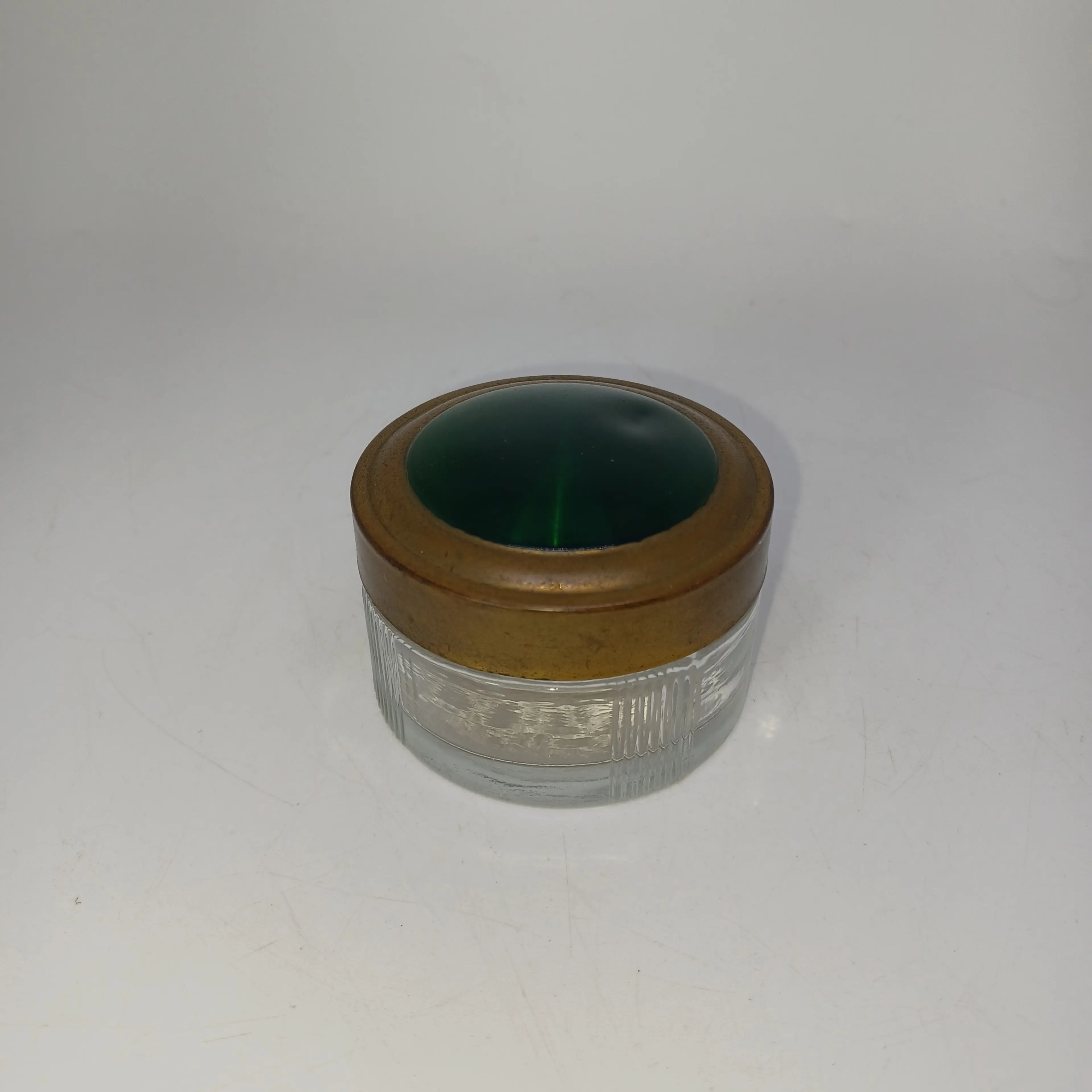 Image 4 of 10