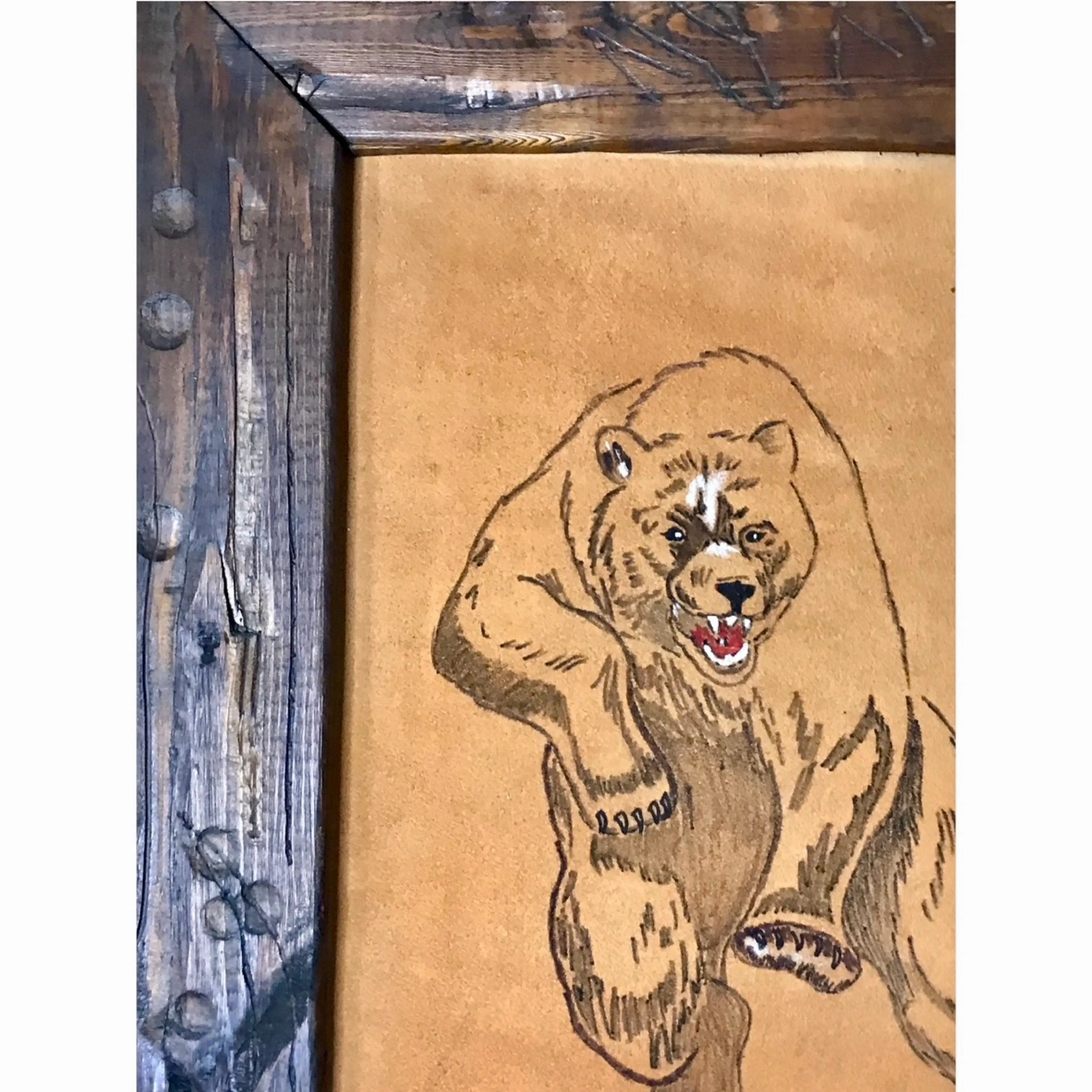 Image 3 of 7