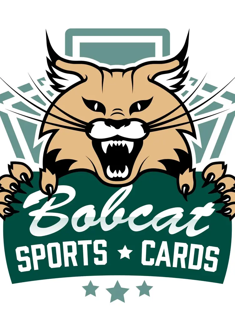 $1 Starts - 90s And 00s Basketball Rapid Fire