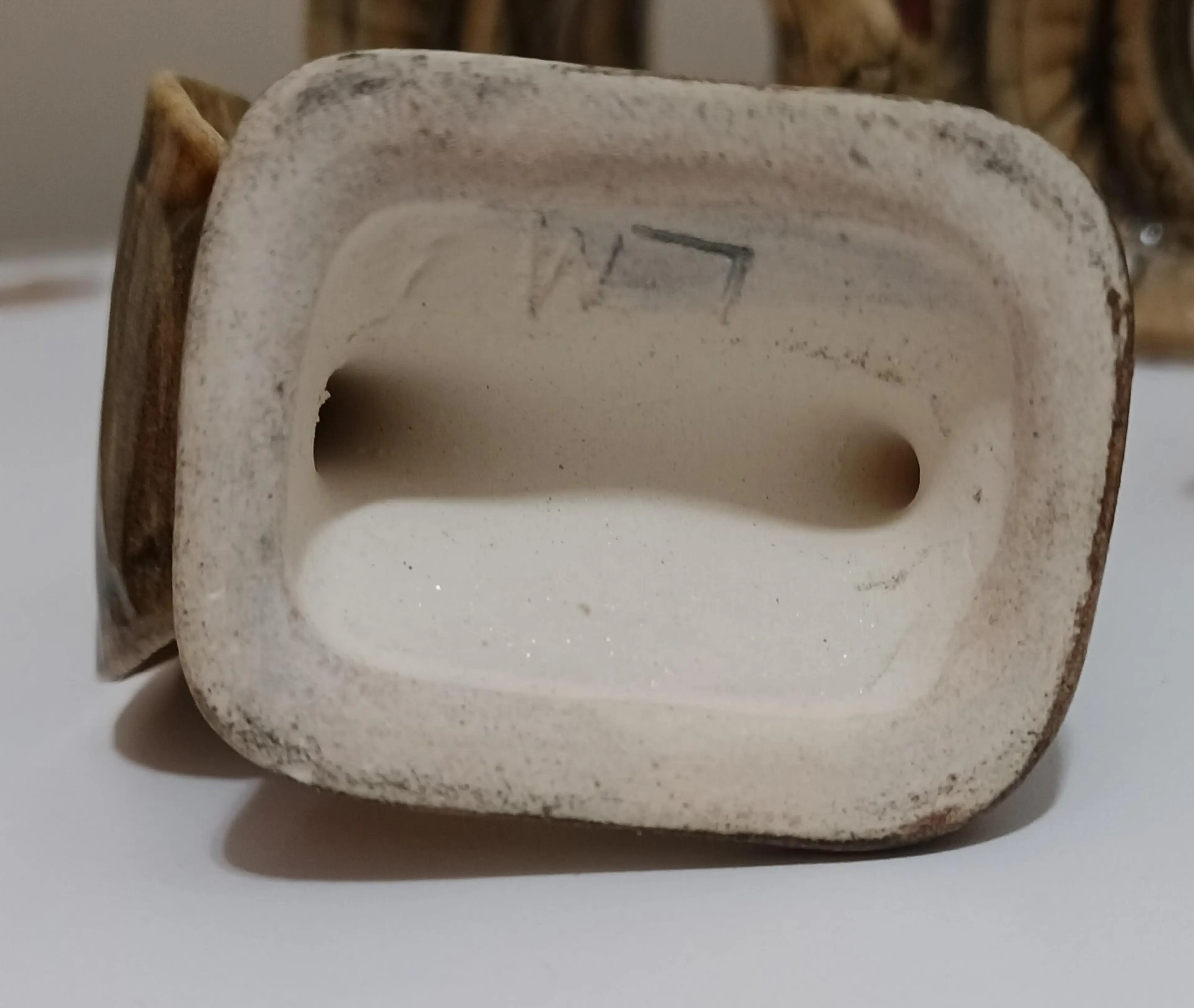 Image 4 of 4