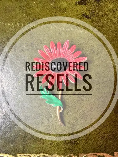 Tuesday Treasure Hunt