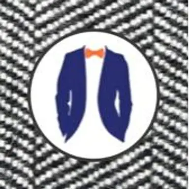 The SEAM Store - Wesley