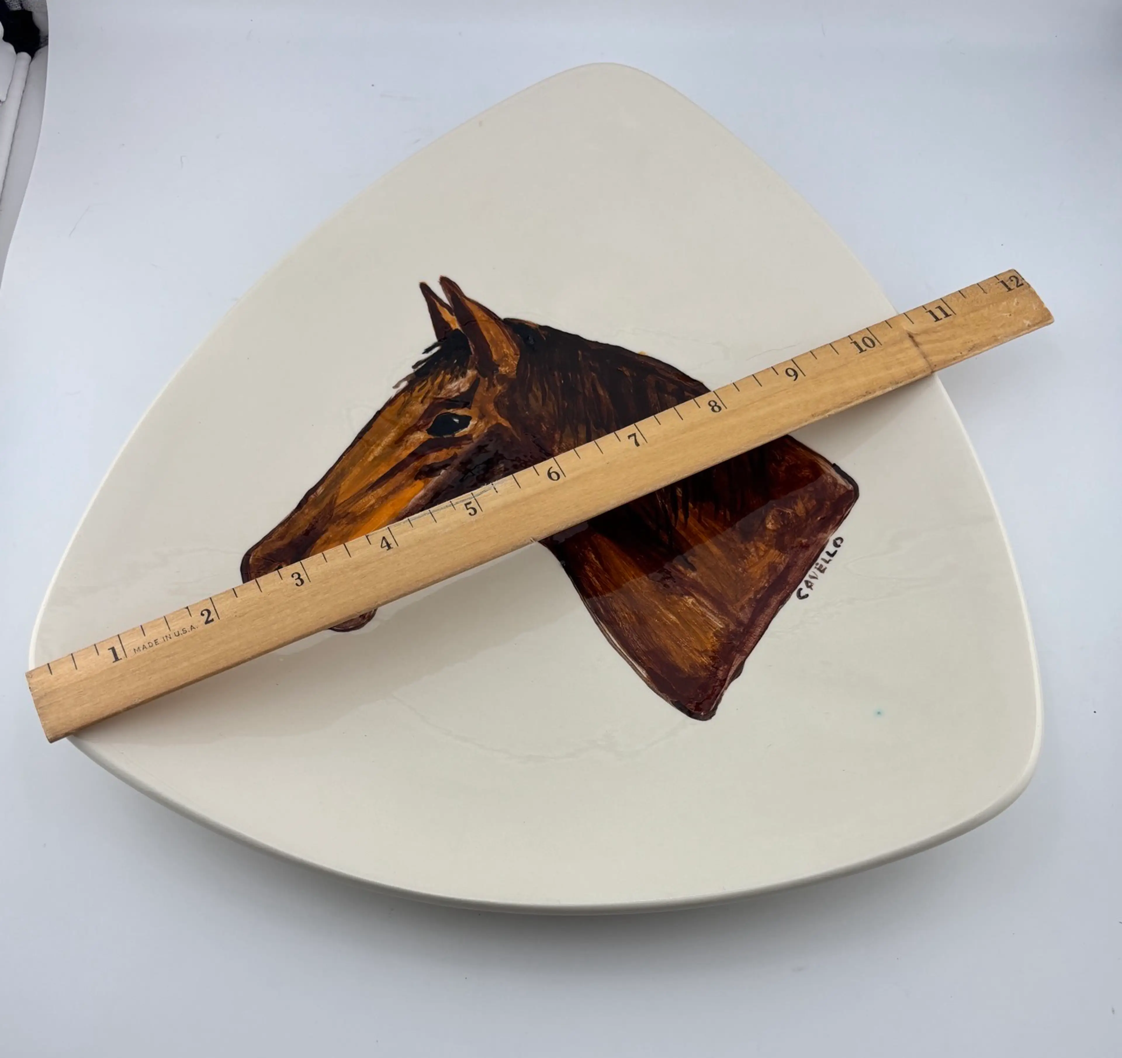 Image 4 of 6
