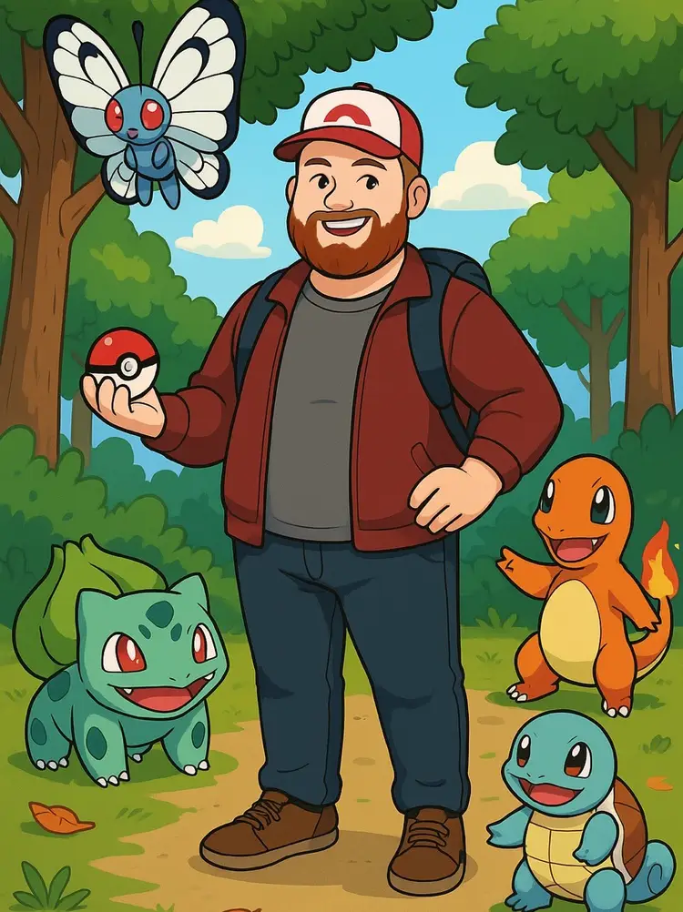 SAW’s Black Friday Slammer Doors And Auctions!