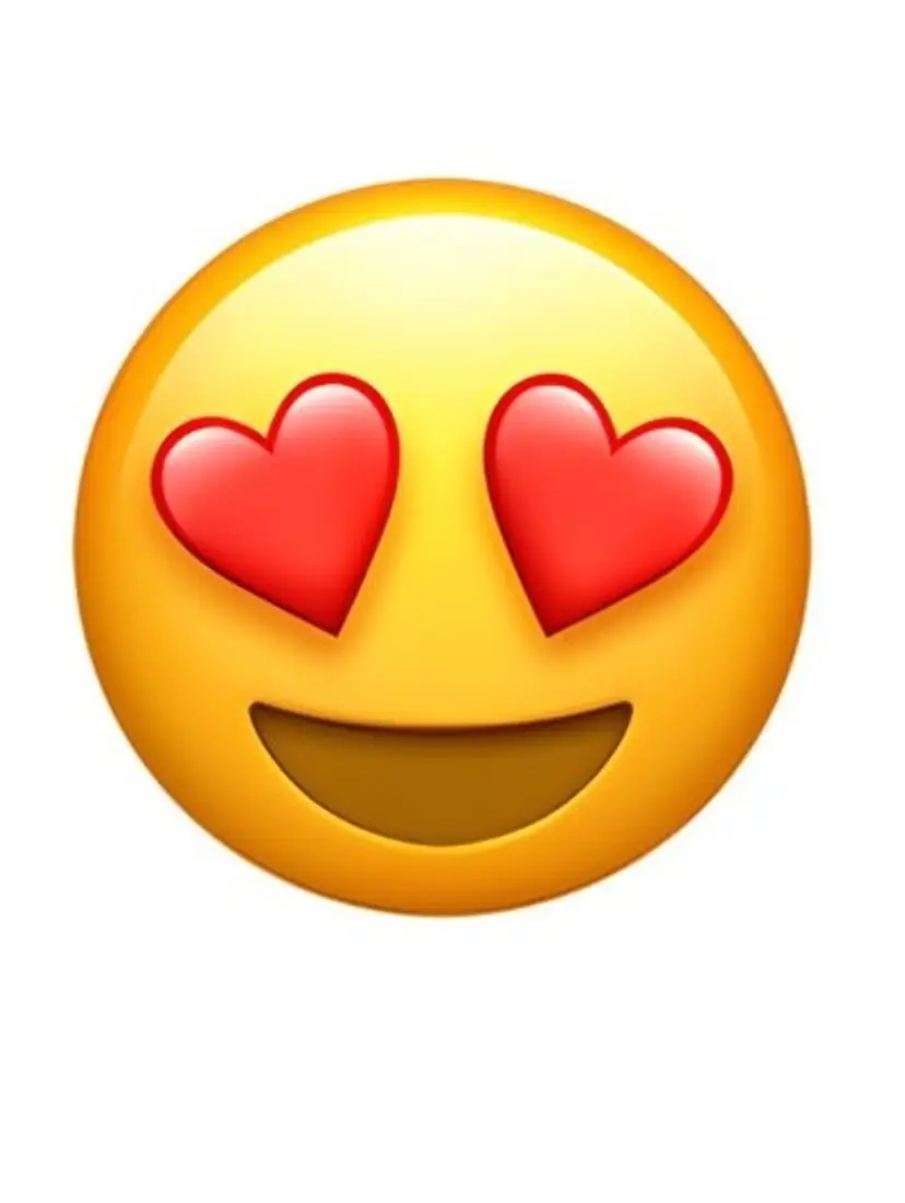 Livestream thumbnail