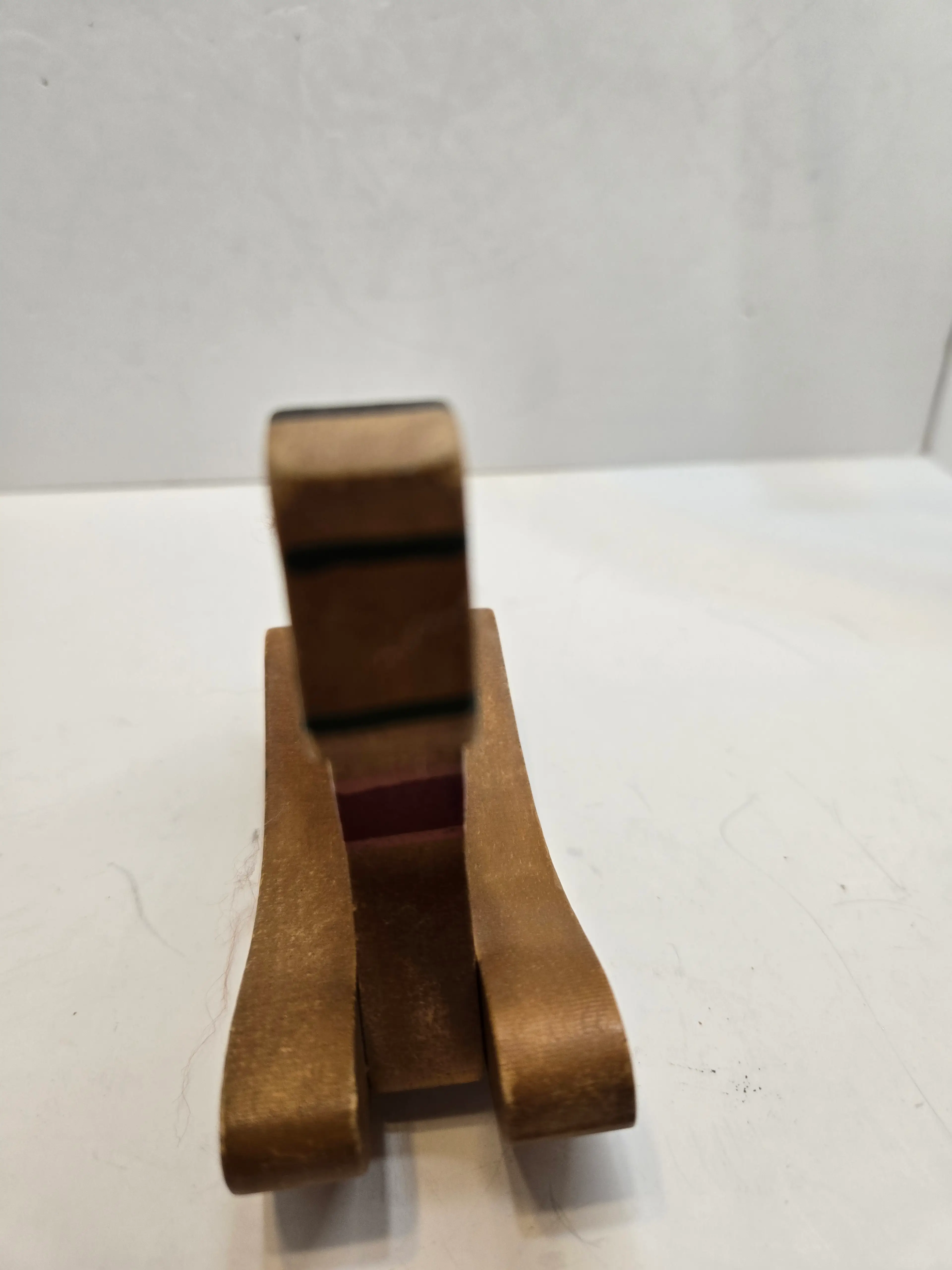 Image 4 of 5