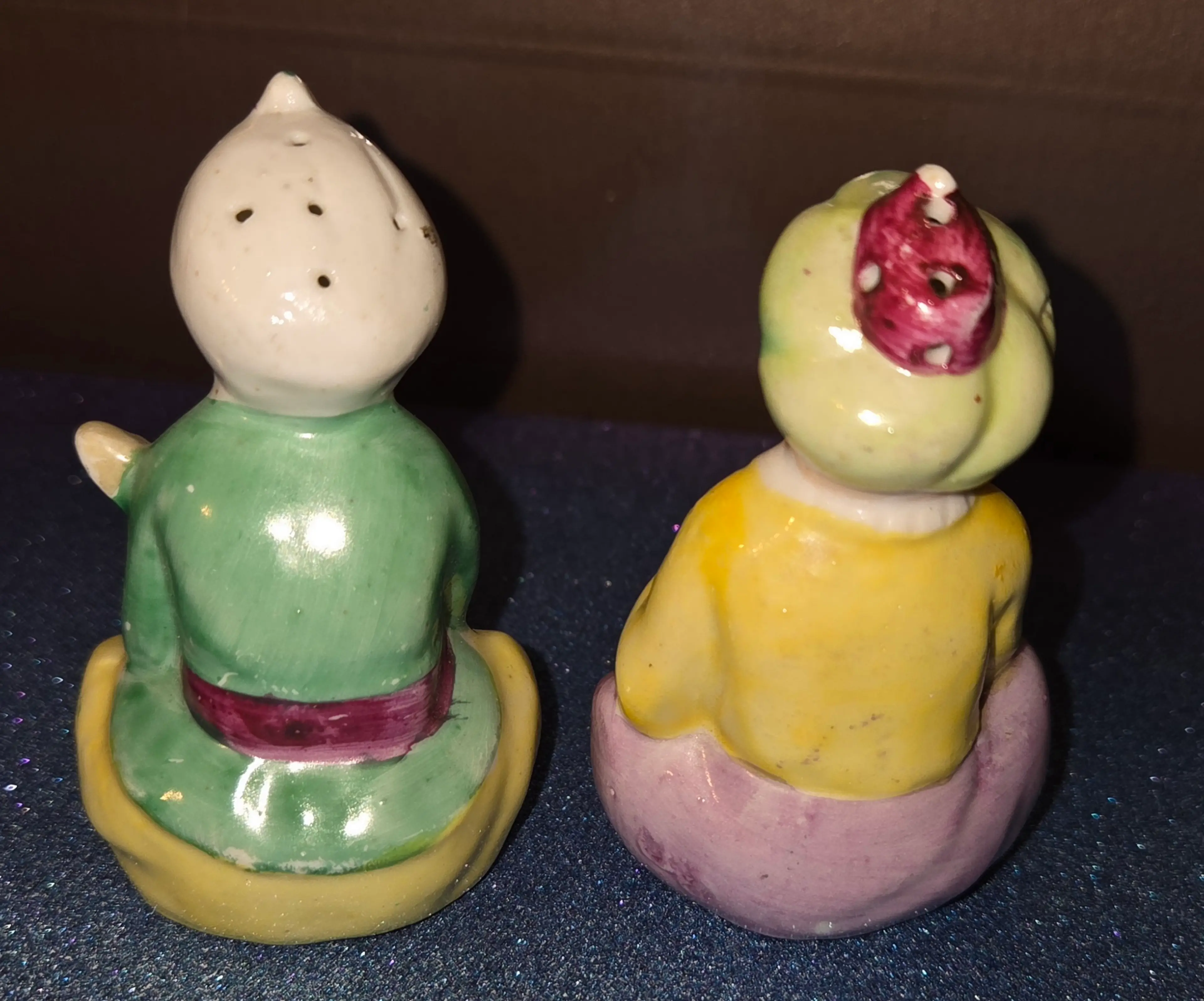 Image 2 of 3