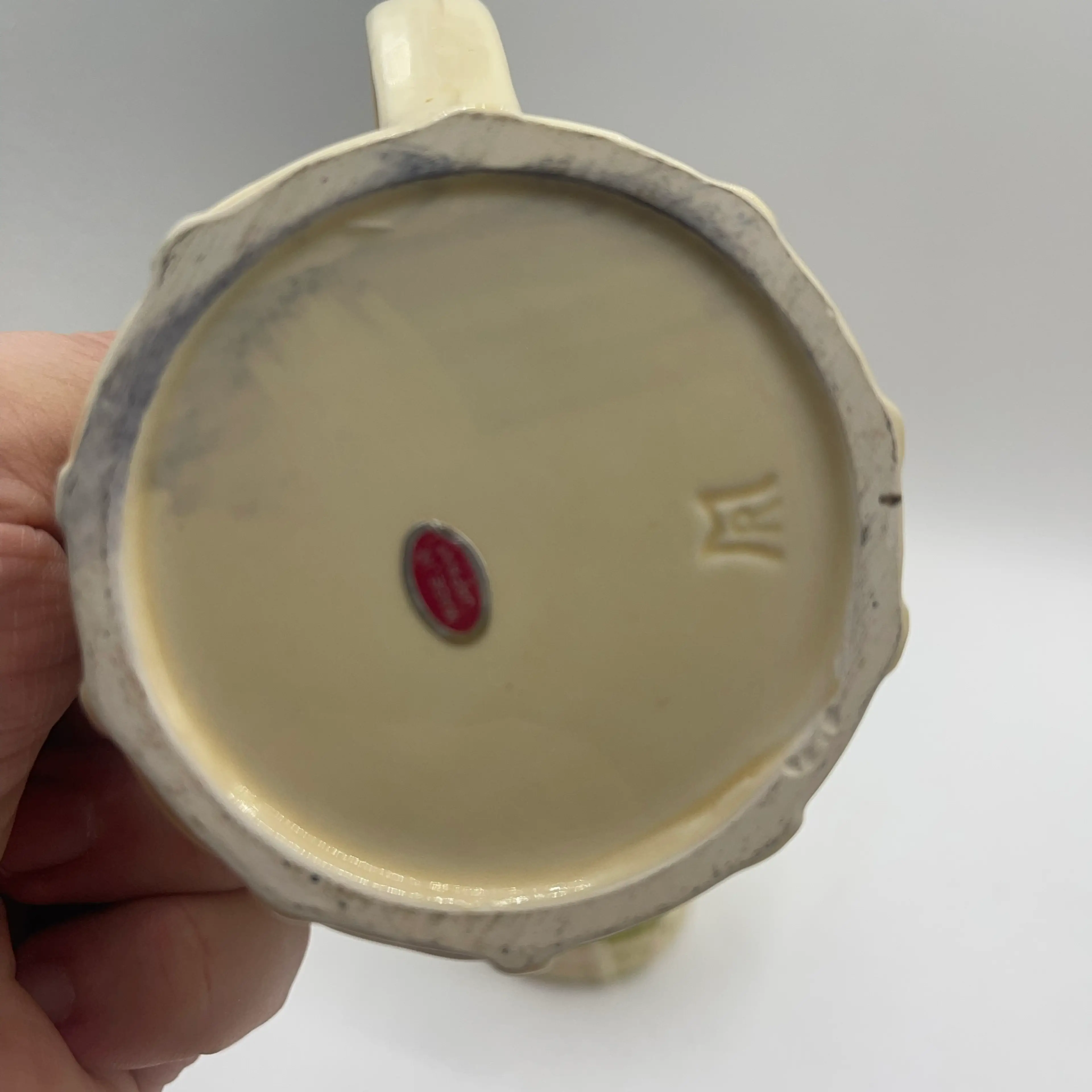 Image 4 of 4