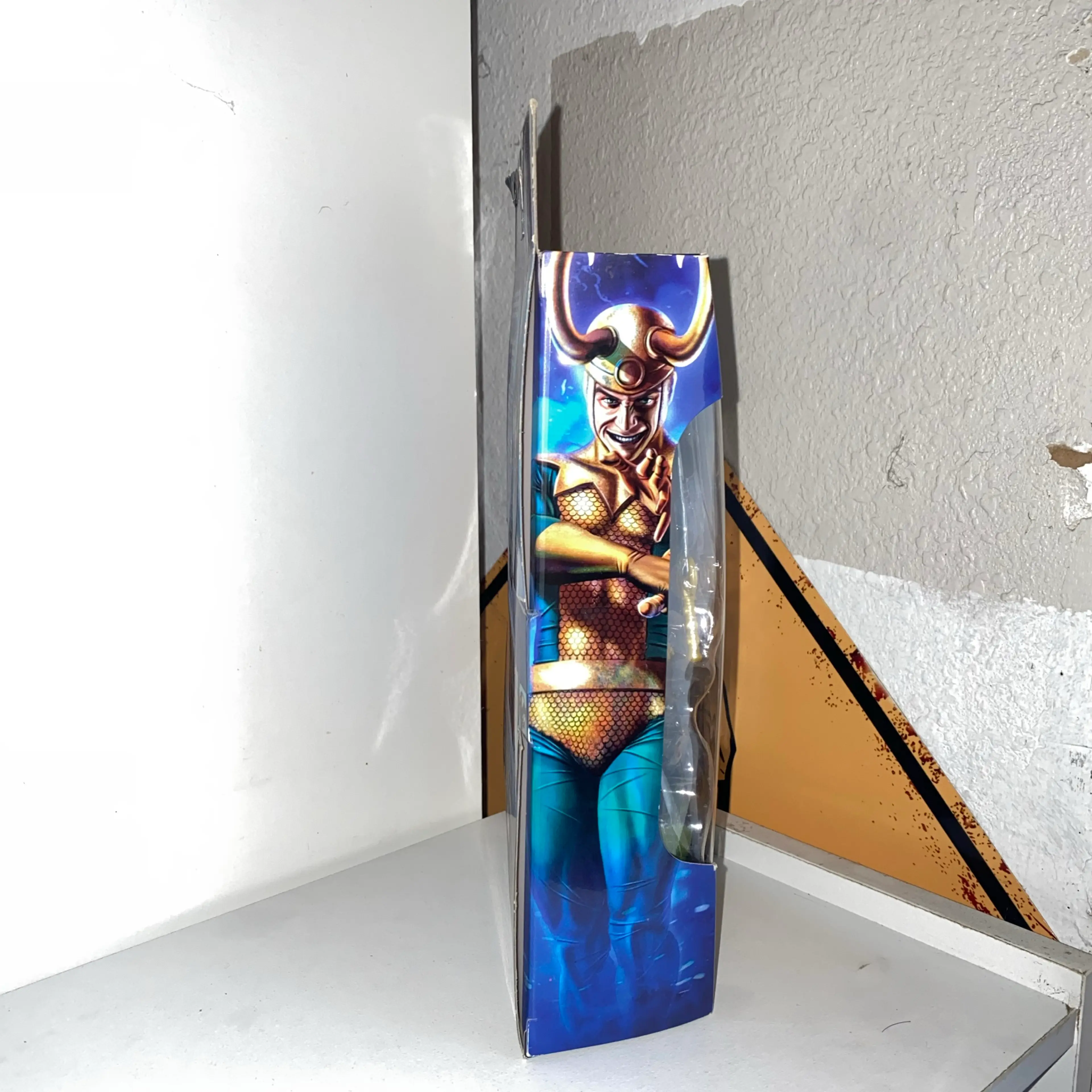 Image 2 of 5
