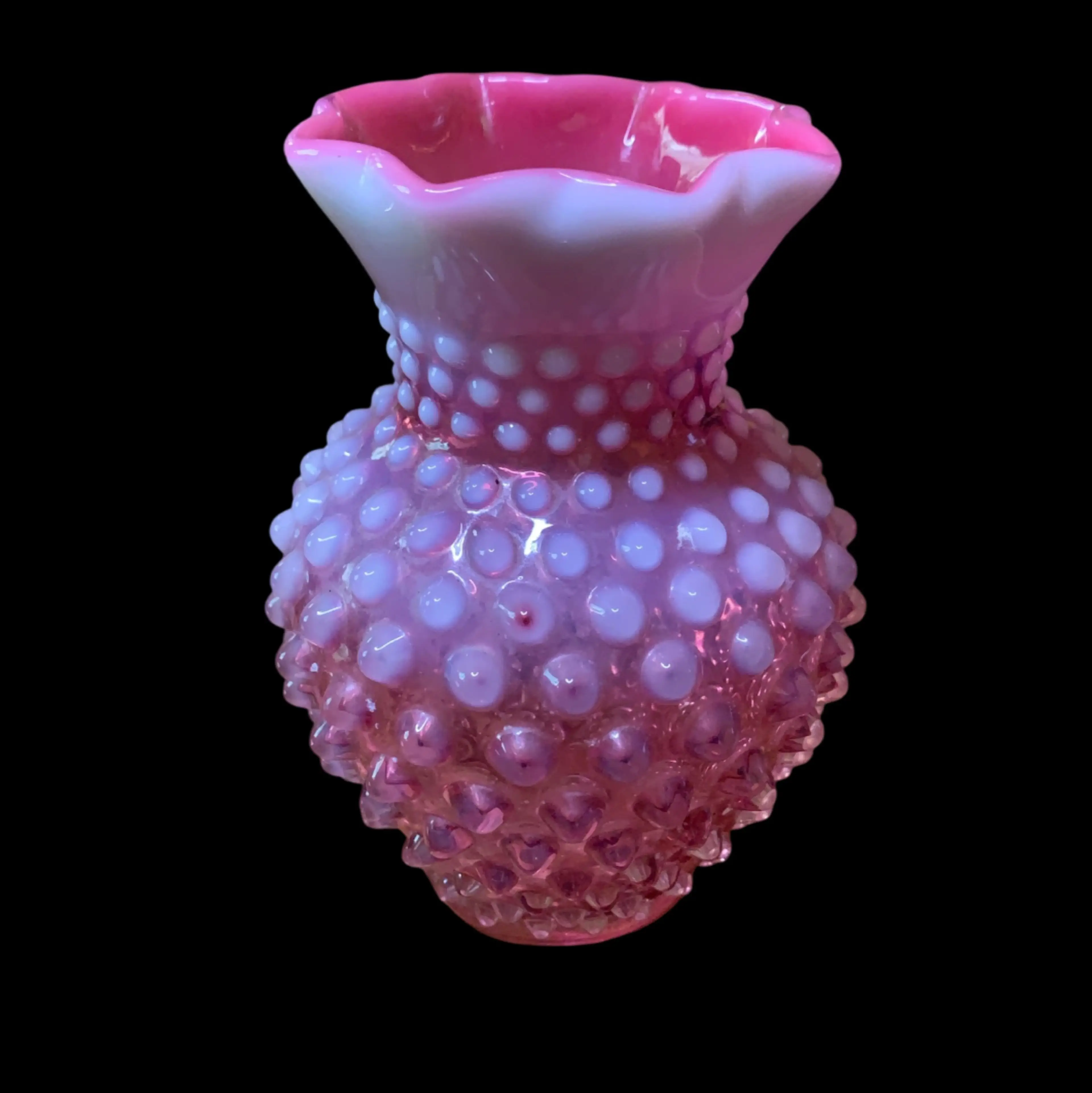 Image 4 of 5