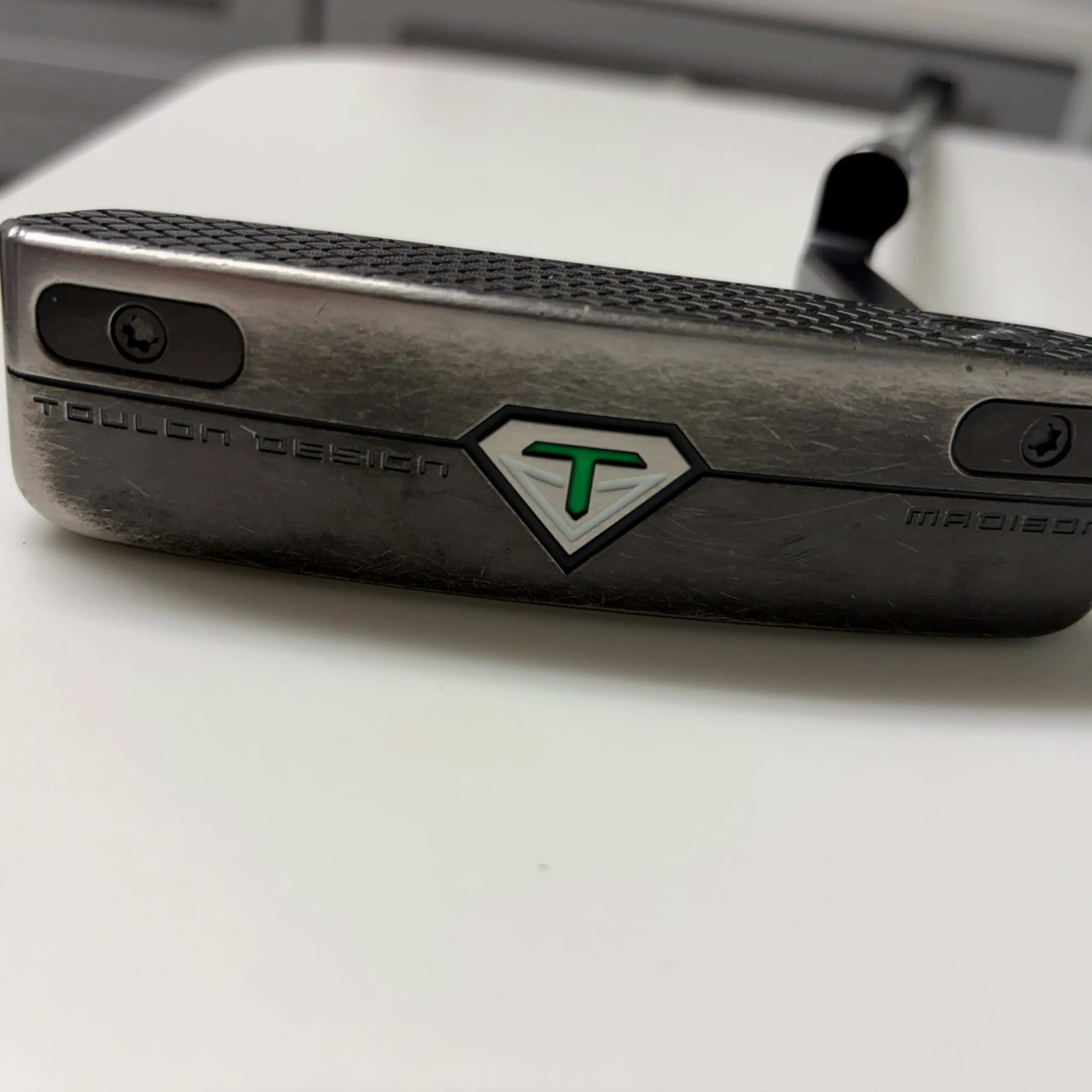 Image 1 of 10