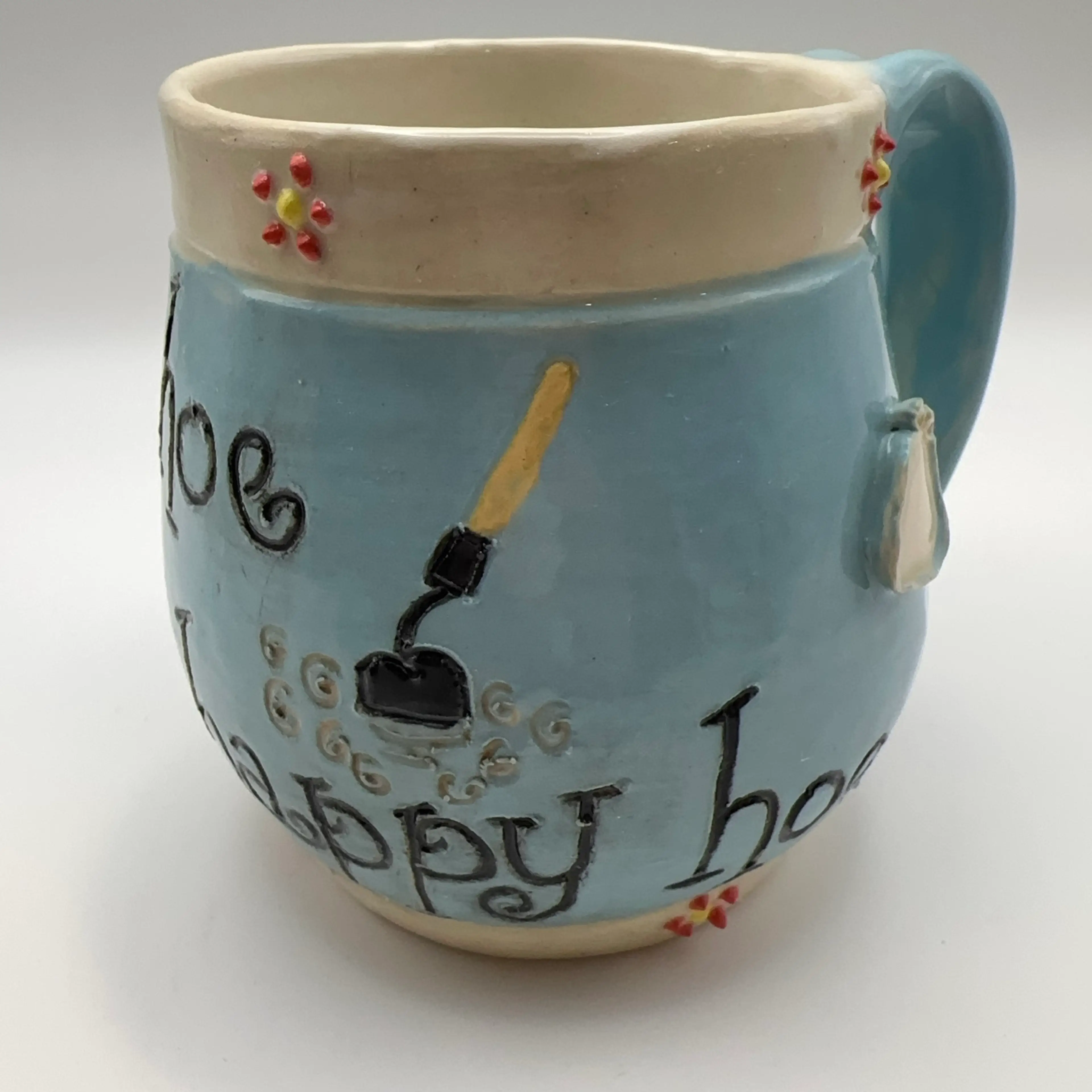 Image 4 of 10