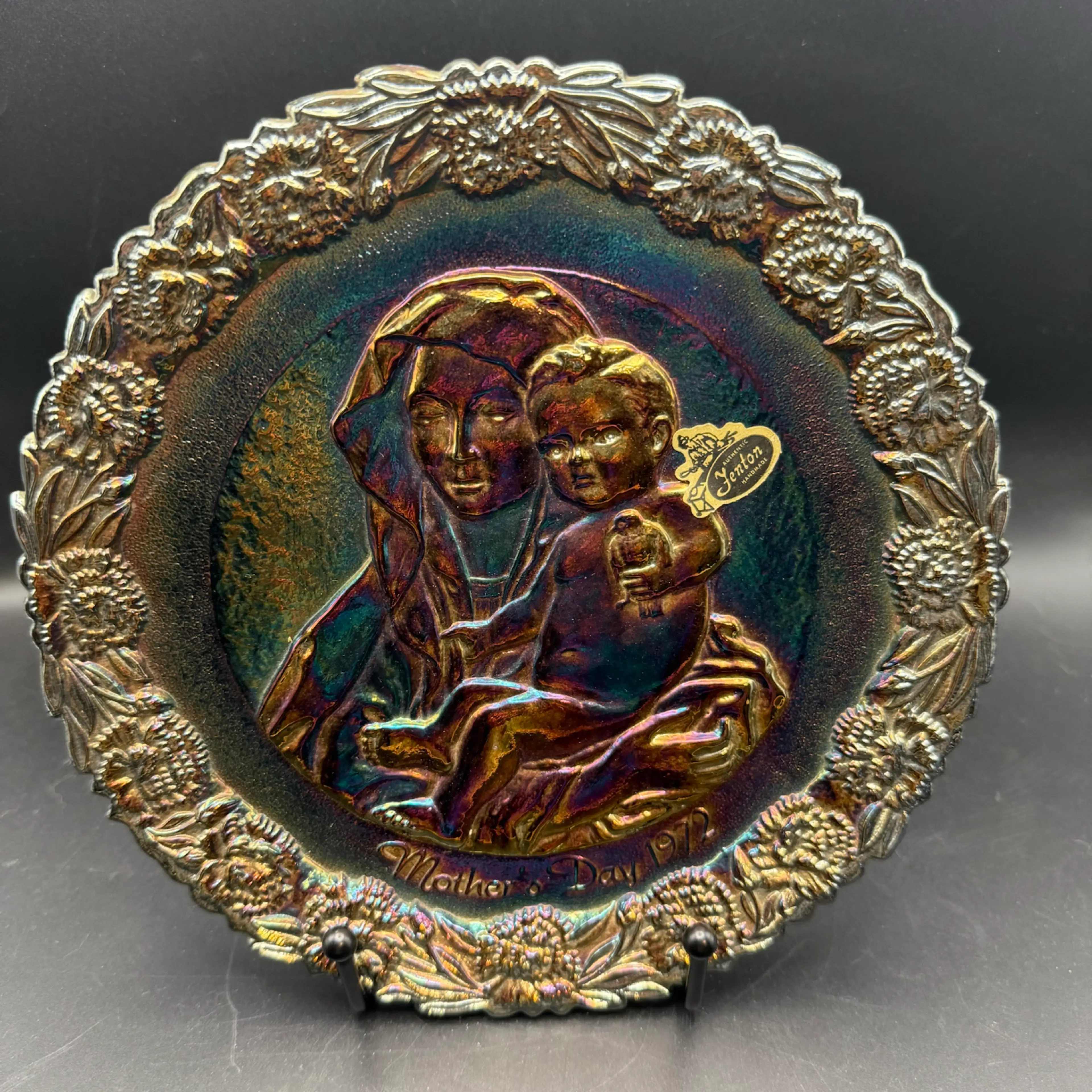 Image 1 of 2
