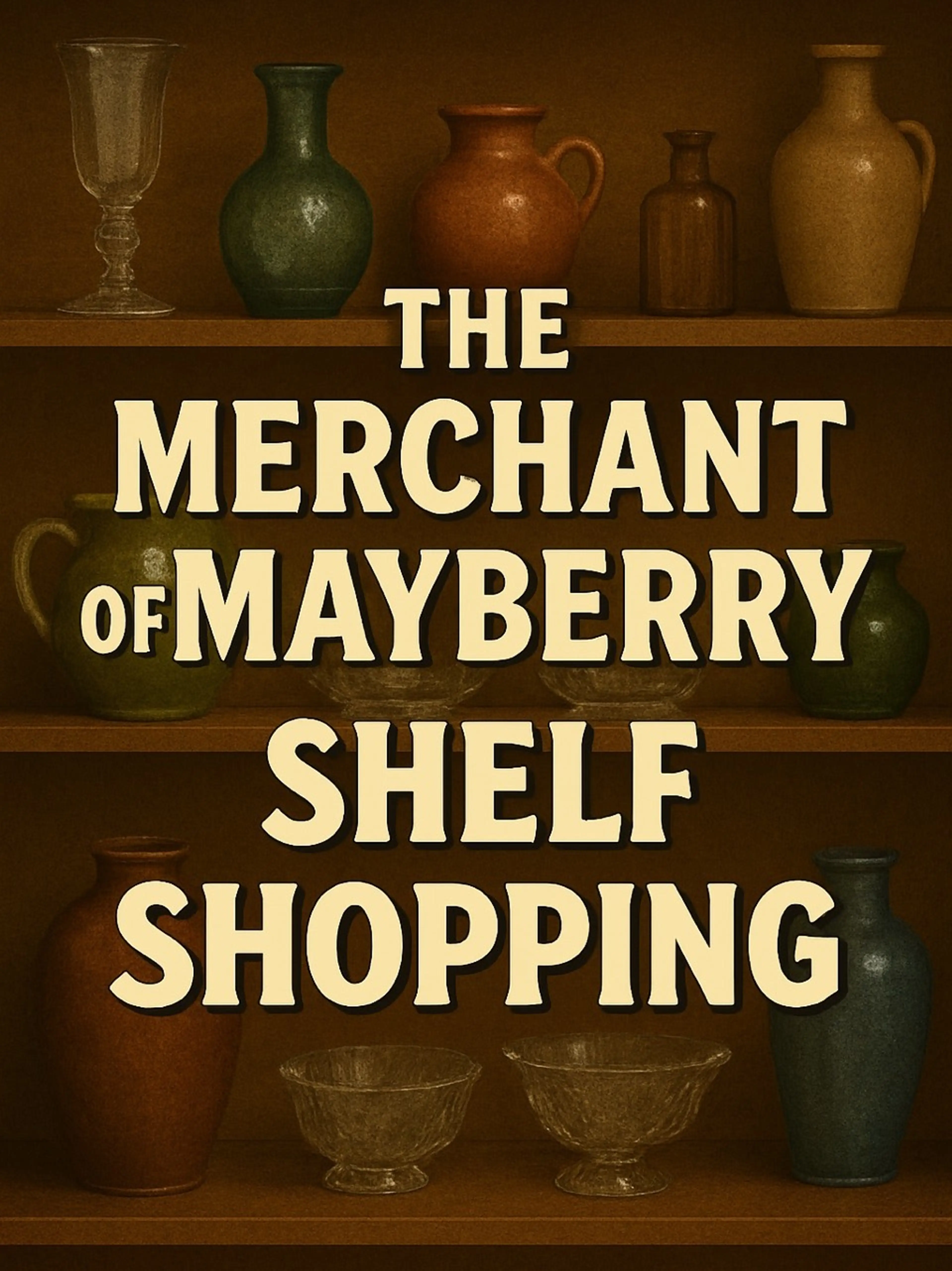 Tons Of New Vintage And Unboxing 