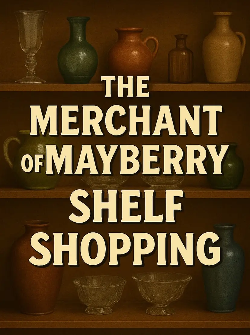 Livestream thumbnail