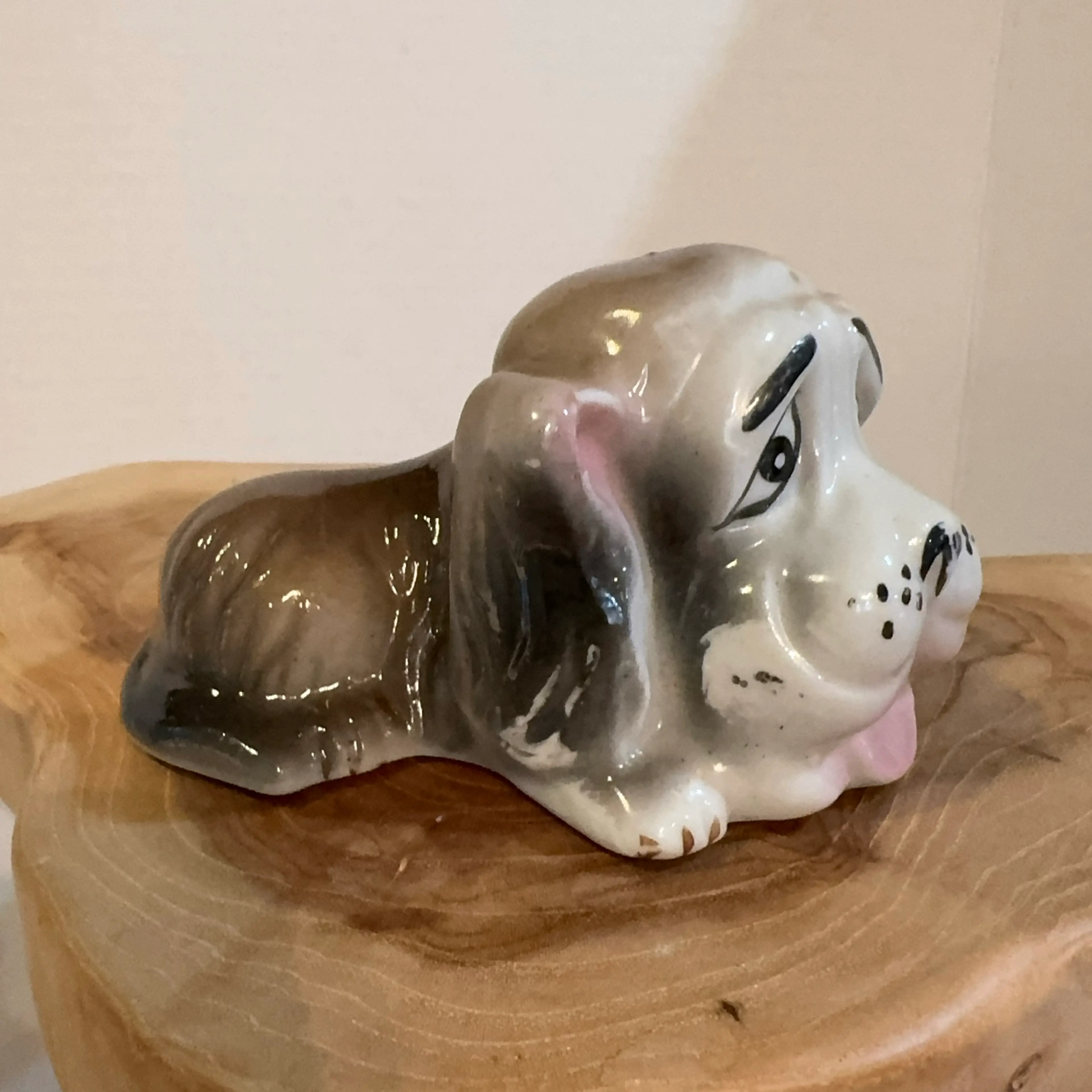 Image 2 of 4