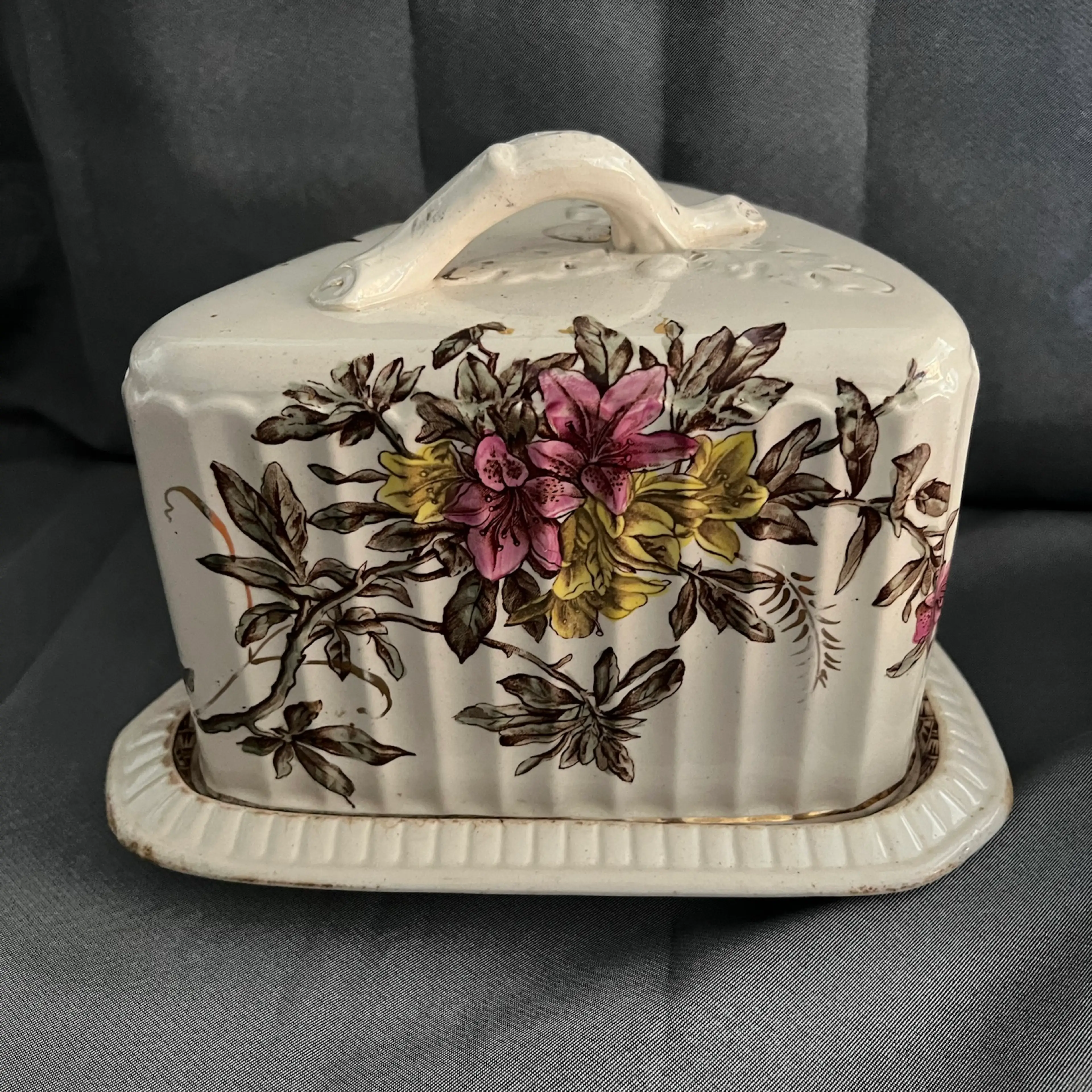 Image 1 of 2