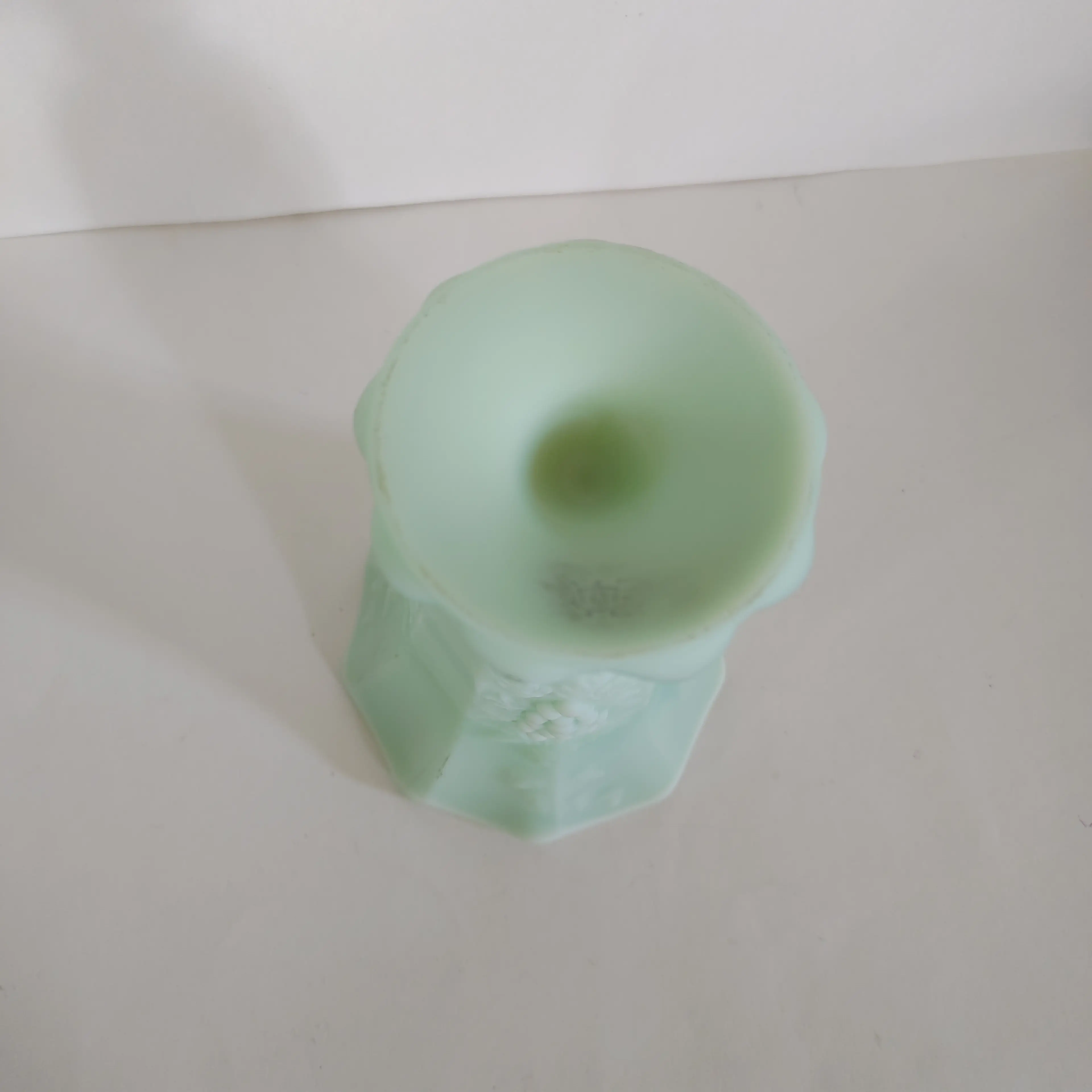 Image 3 of 3