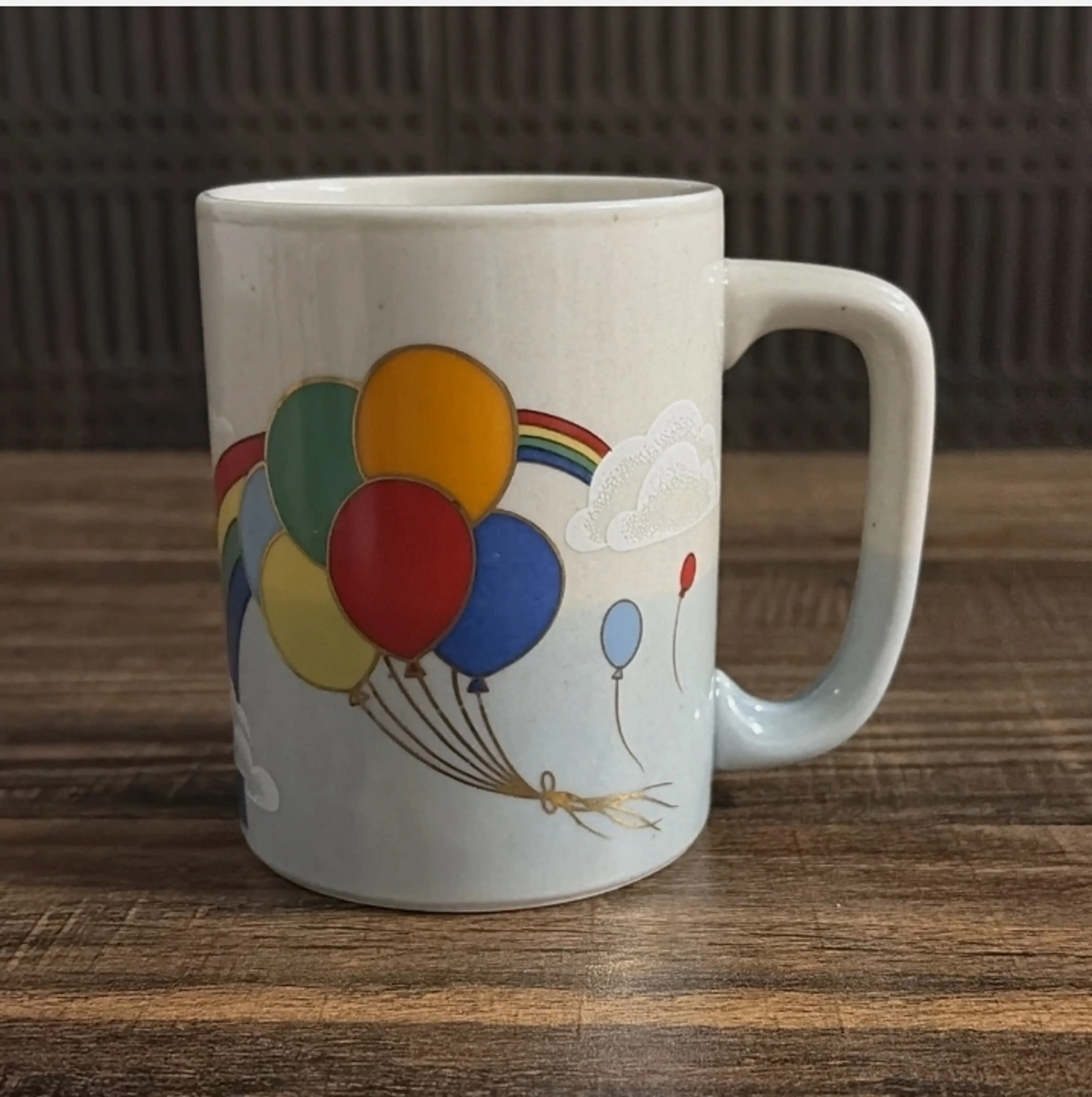 Image 4 of 8