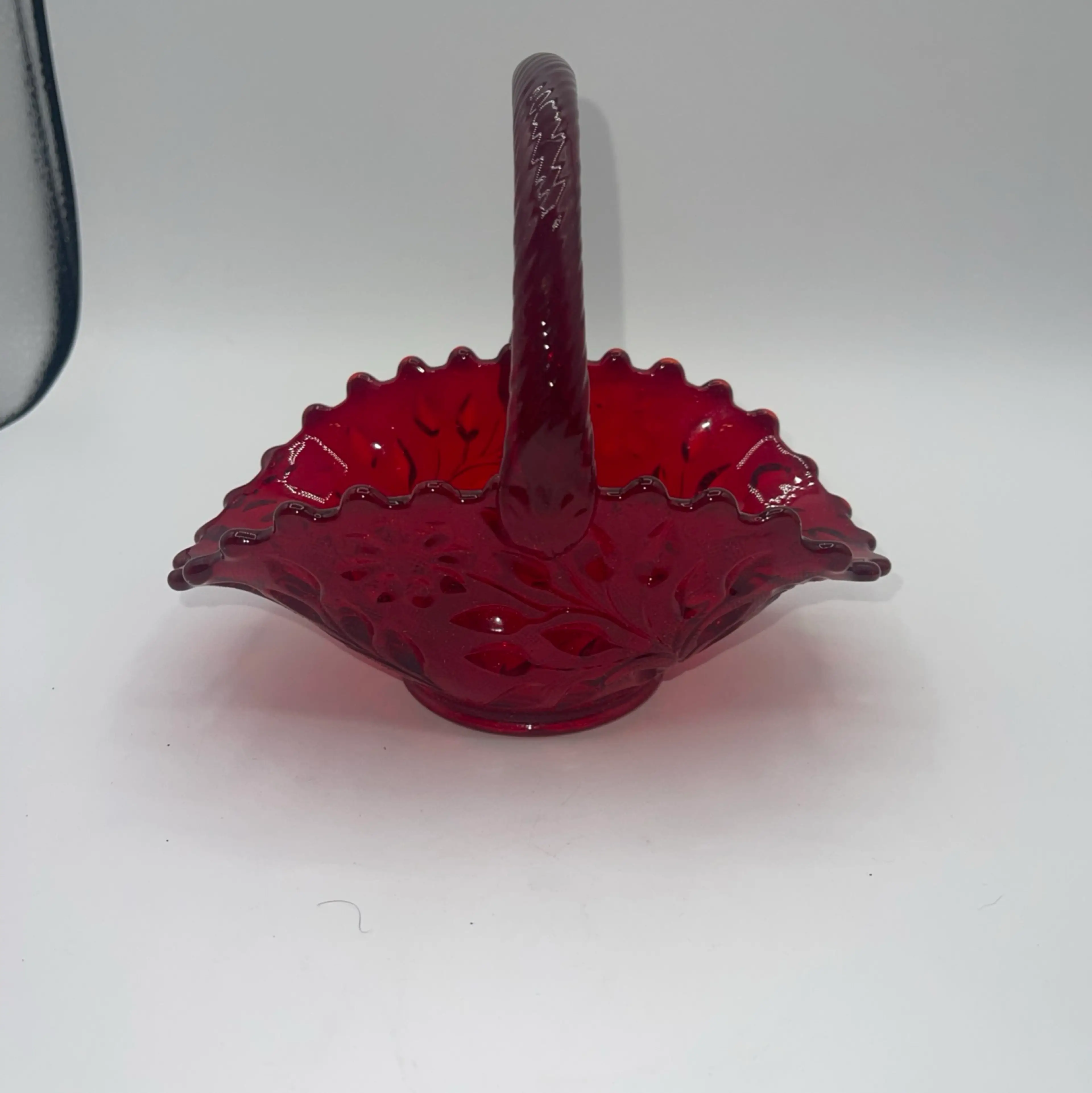 Image 1 of 11
