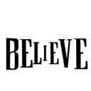 Believe Co