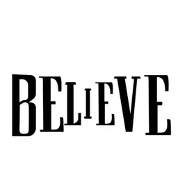 Believe Co
