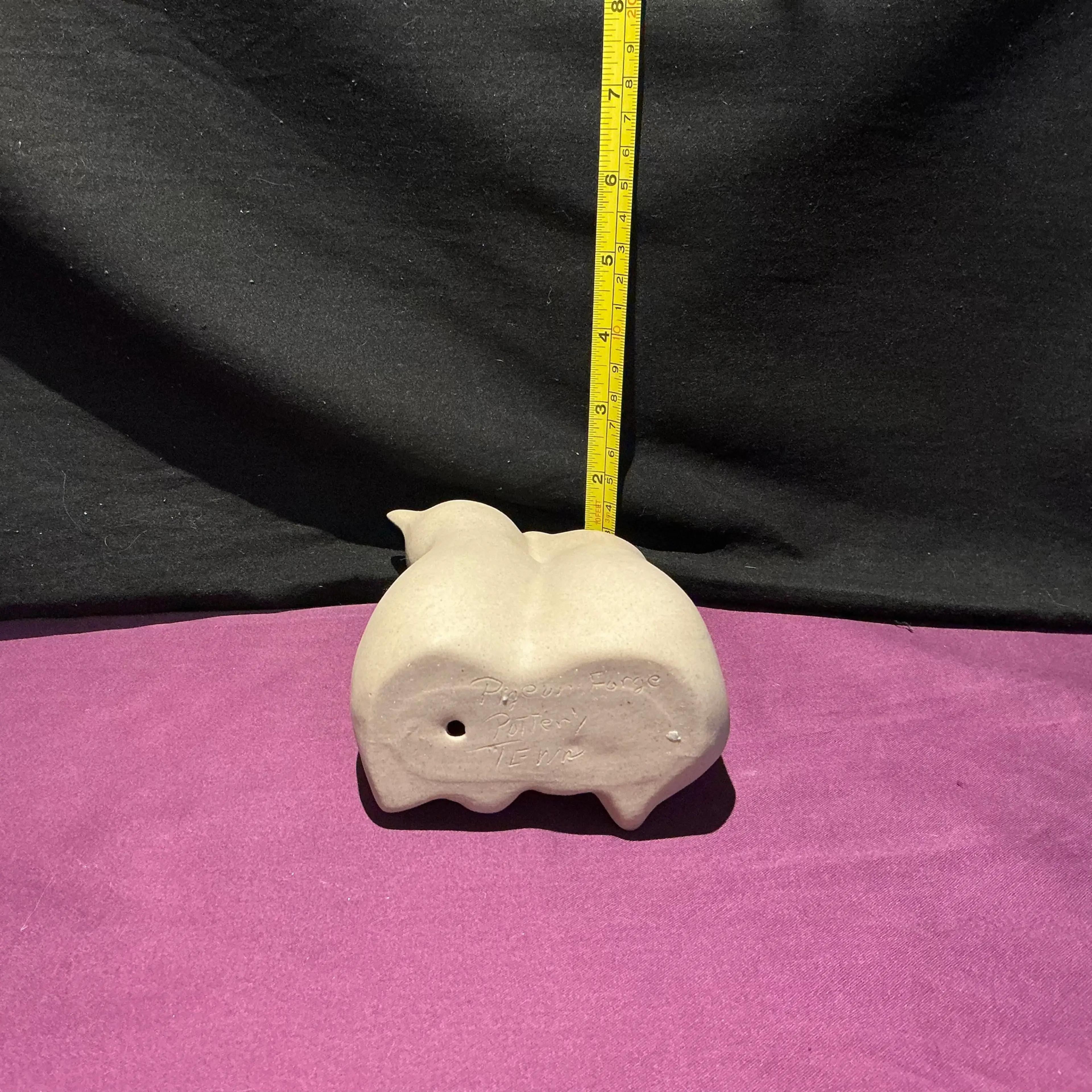 Image 3 of 3
