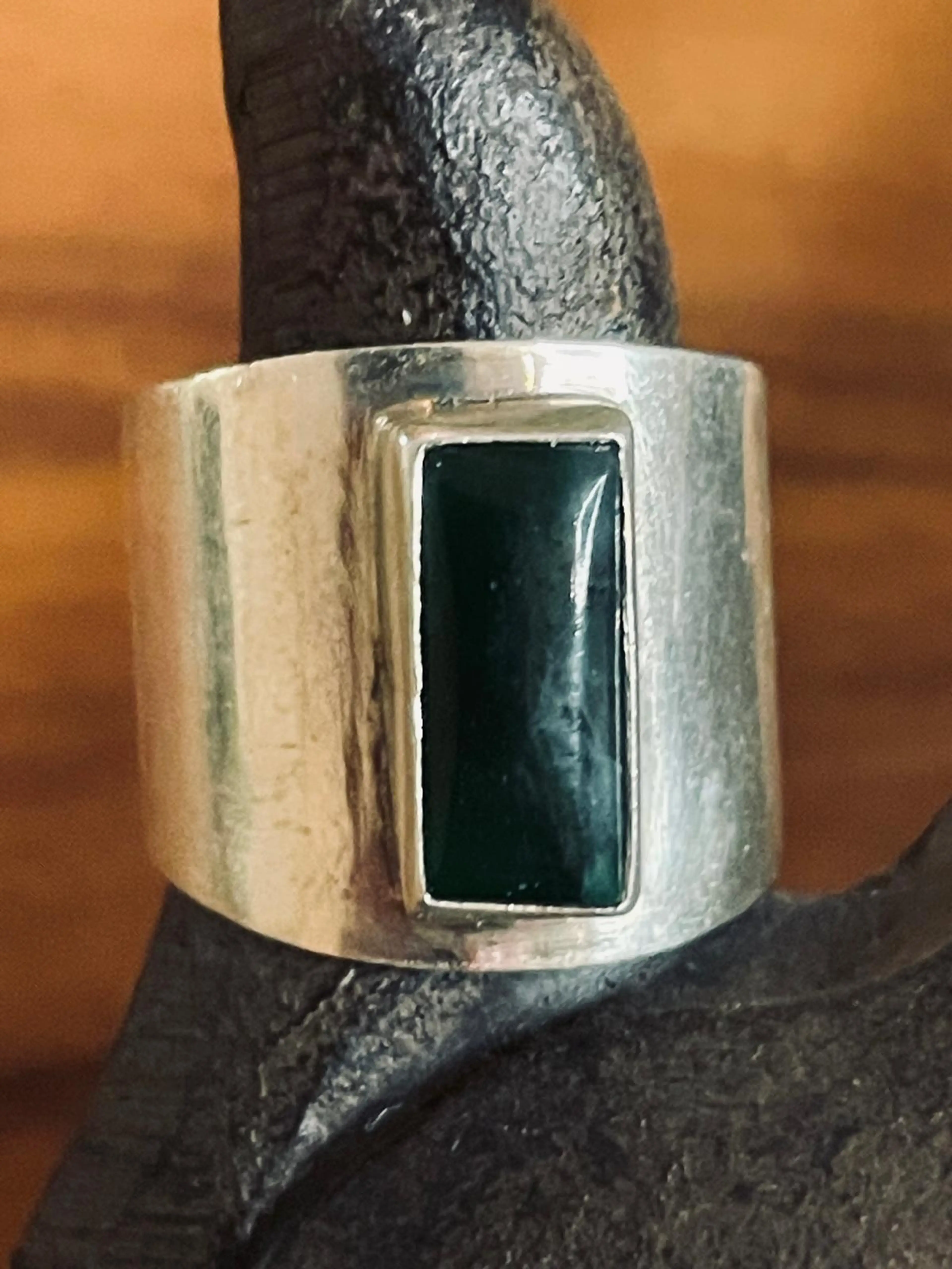Image 2 of 3