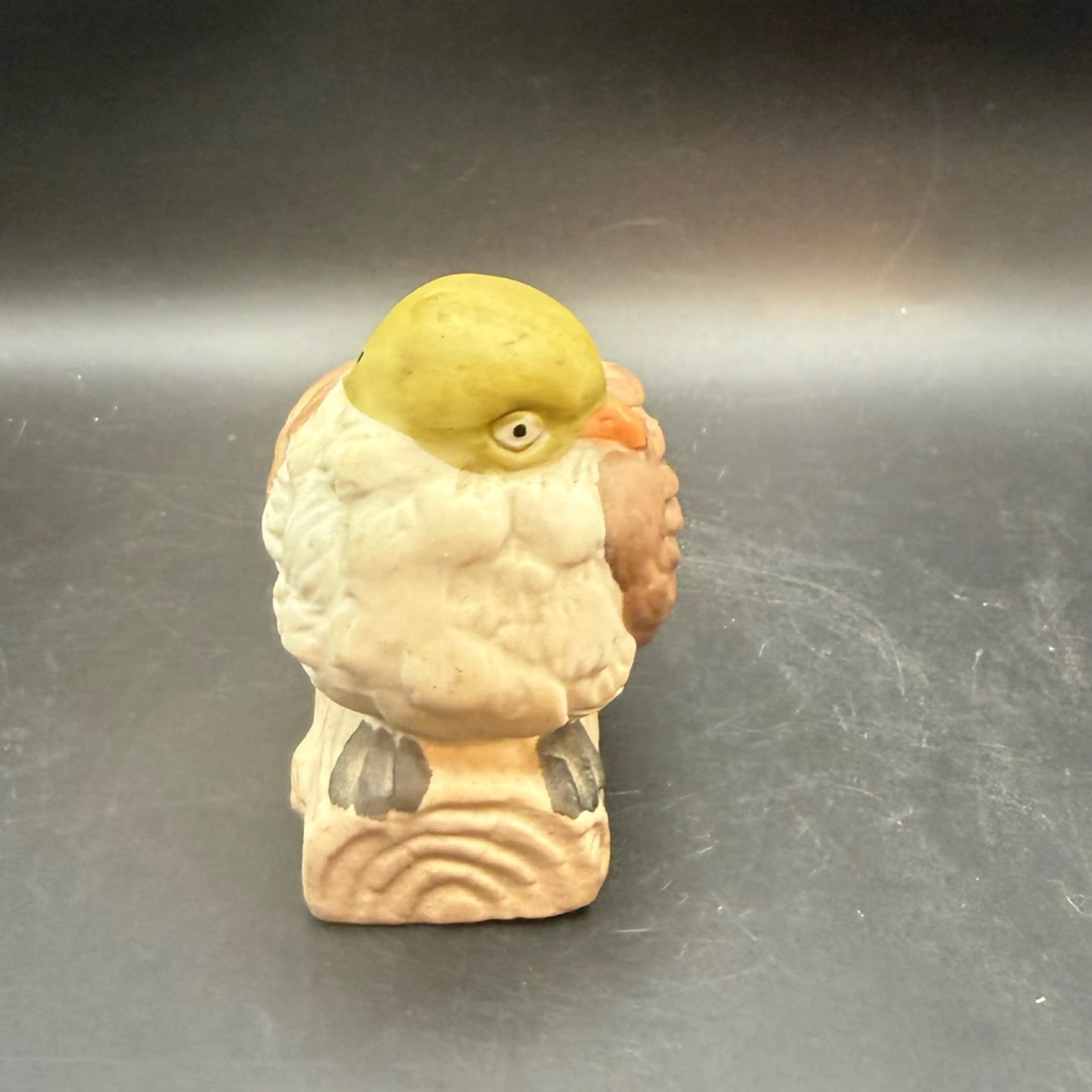 Image 2 of 5