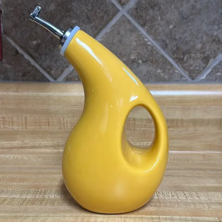 Rachael Ray Oil Bottle