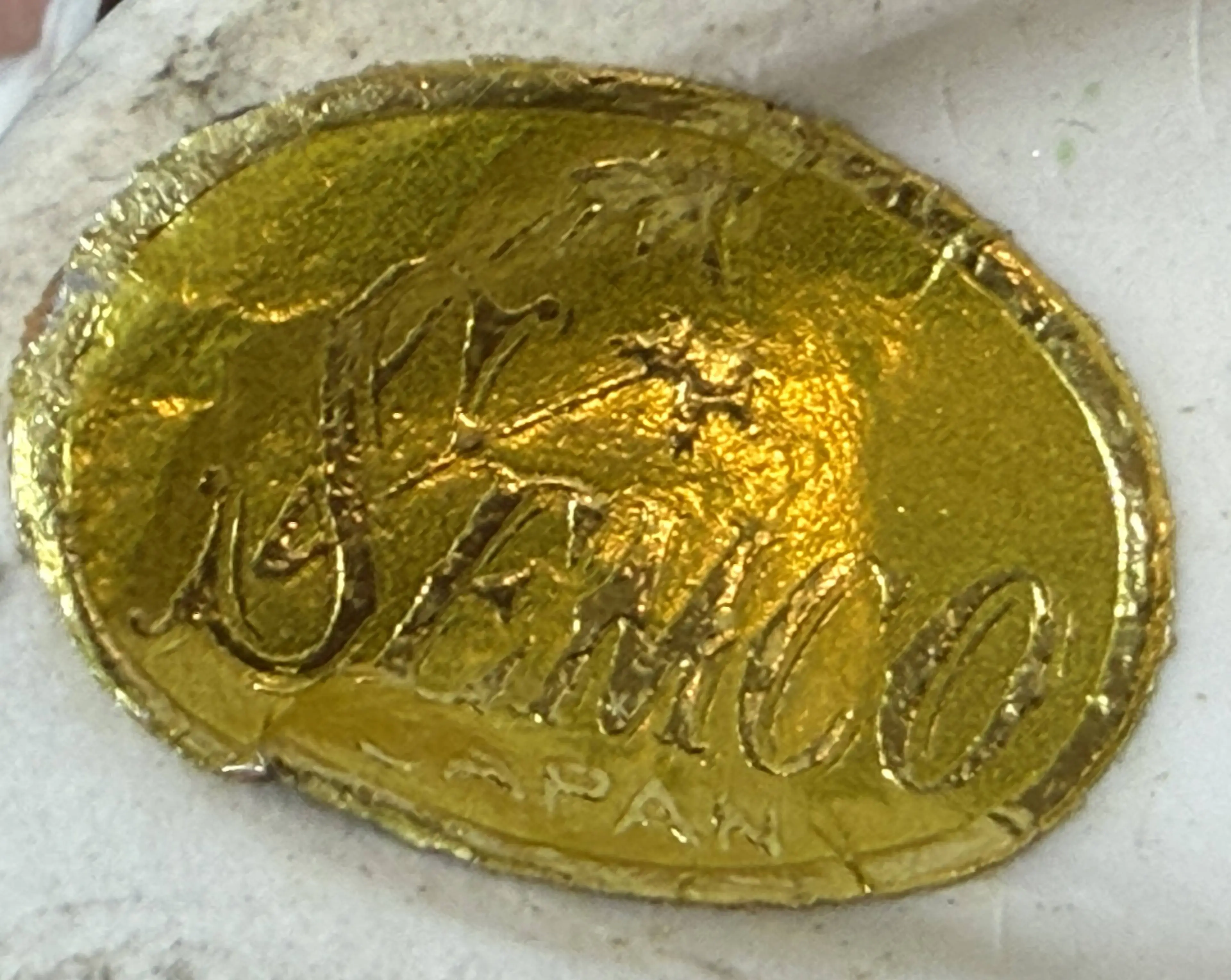 Image 4 of 4